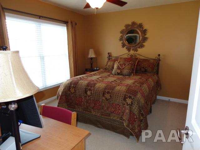 63 Sapphire Point Morton, IL 61550 - Photo 30 of 36 Gallery Image 30
