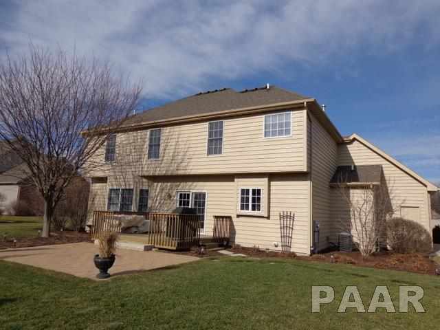 63 Sapphire Point Morton, IL 61550 - Photo 36 of 36 Gallery Image 36
