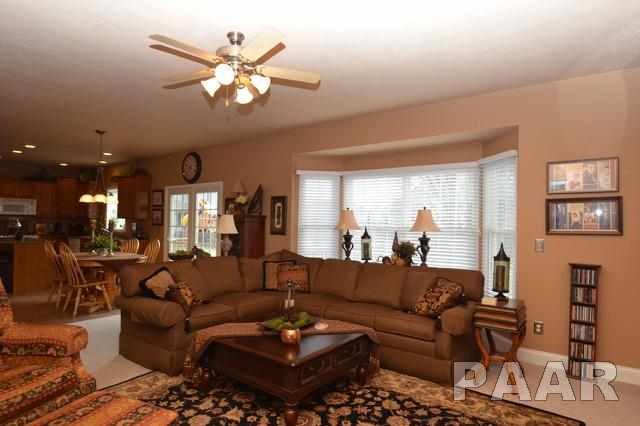 63 Sapphire Point Morton, IL 61550 - Photo 6 of 36 Gallery Image 6
