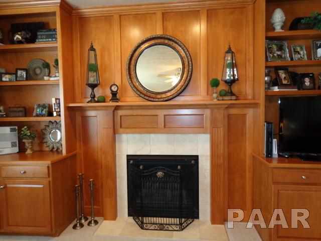 63 Sapphire Point Morton, IL 61550 - Photo 7 of 36 Gallery Image 7