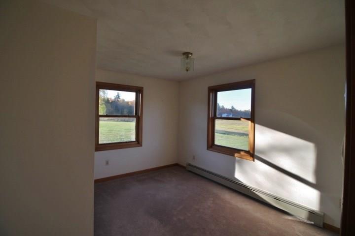 275 South Witham Road Auburn, ME 04210 - Photo 18 of 20 Photo