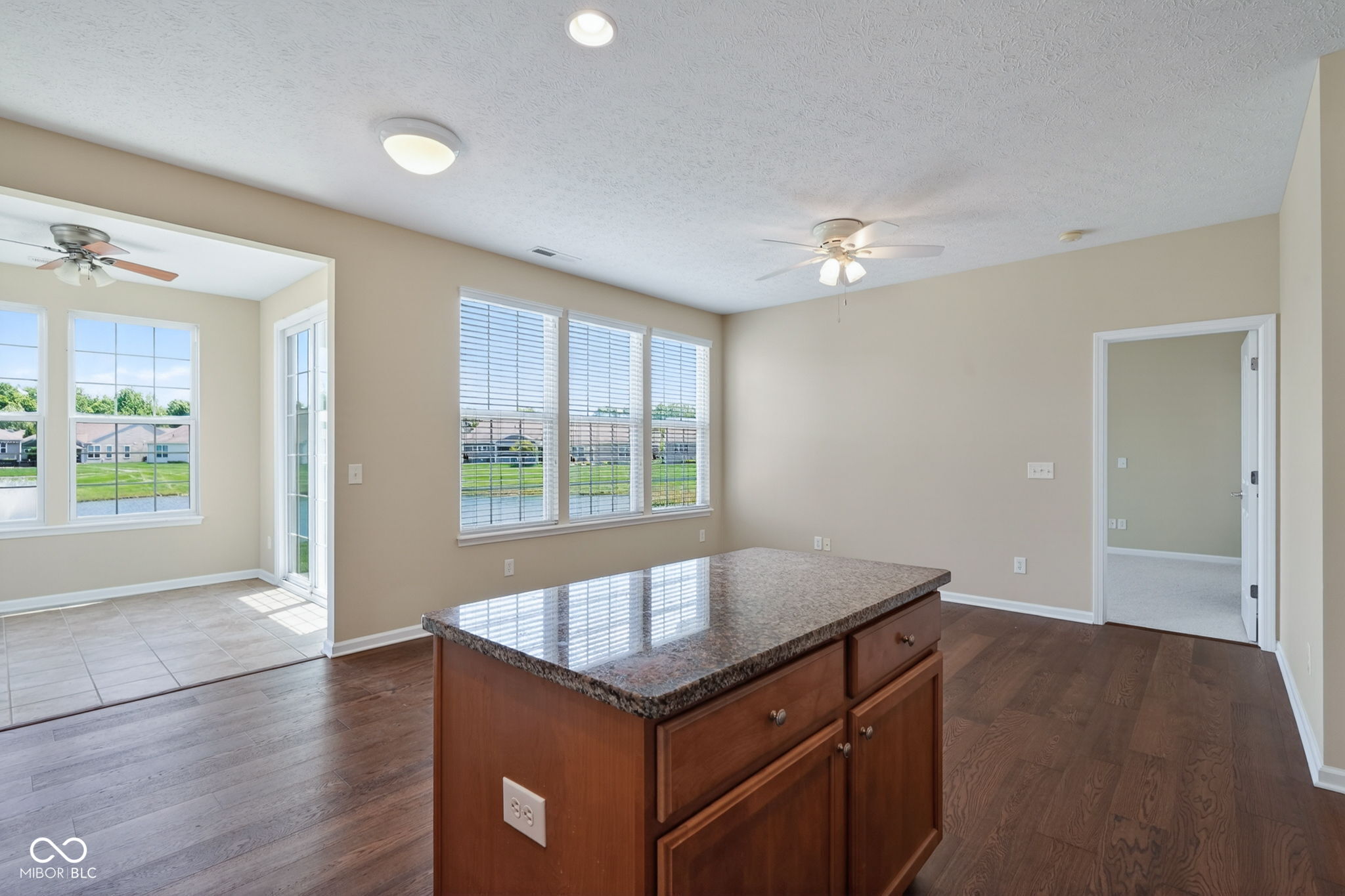 16031 Lambrusco Way Fishers, IN 46037 - Photo 15 of 32