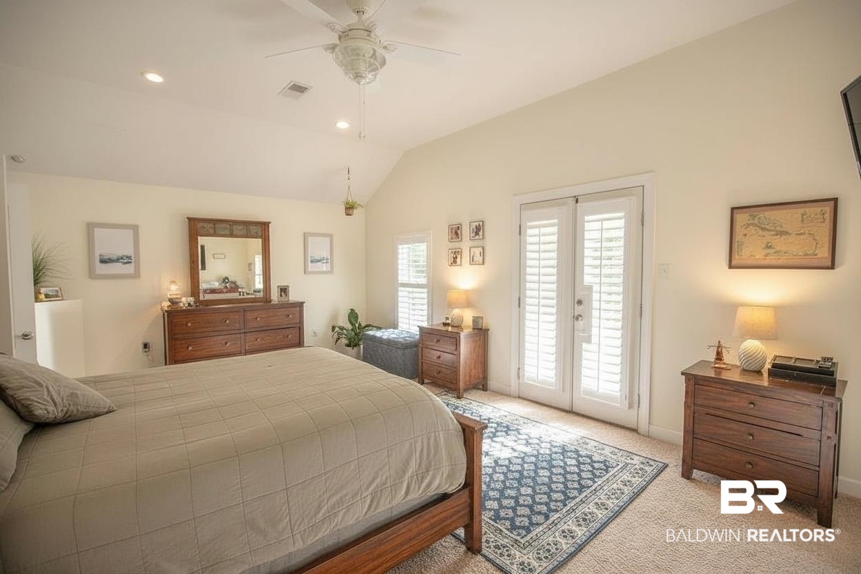 29588 St George Street Daphne, AL 36526 - Photo 27 of 37