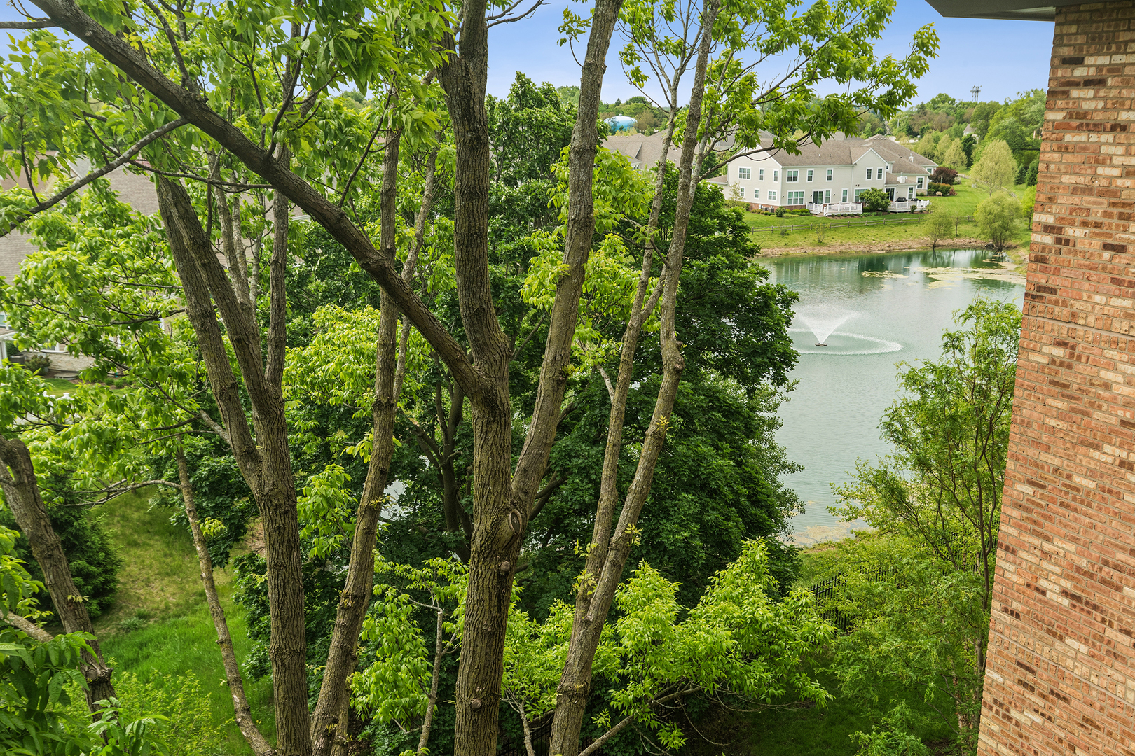 1671 Mission Hills Road, Unit 508 Northbrook, IL 60062 - Photo 31 of 33