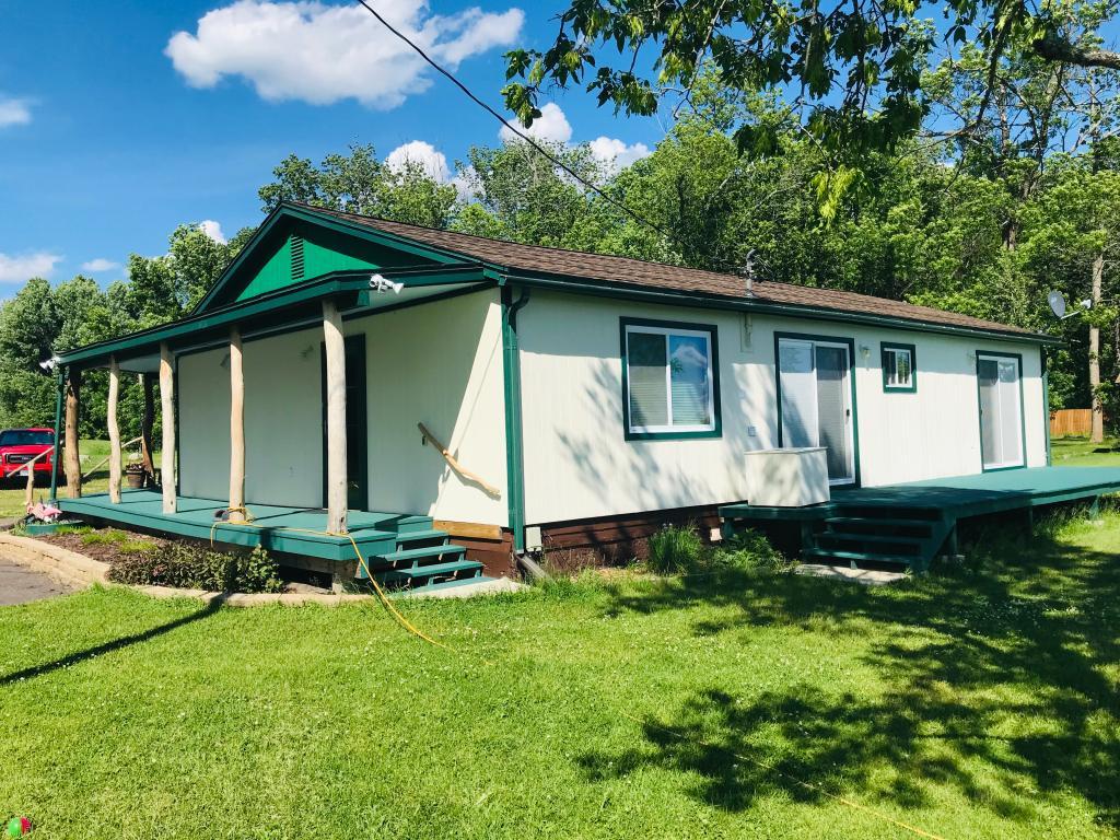 28073 Splithand Road Grand Rapids, MN 55744 - Photo 1 of 1 Gallery Image 1