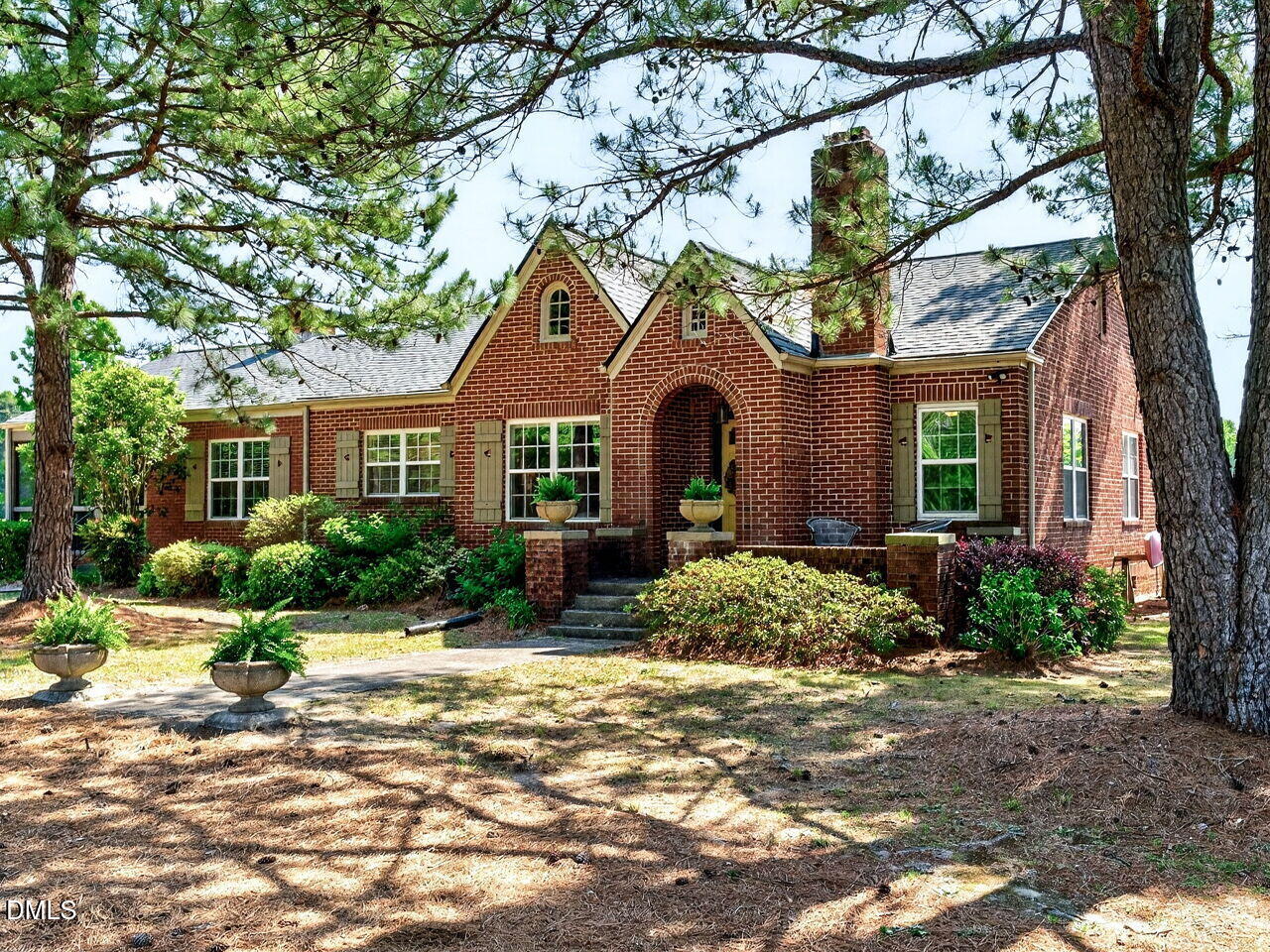 1612 Edgemont Road Wendell, NC 27591 - Photo 2 of 35 001-1280x960-main-exterior