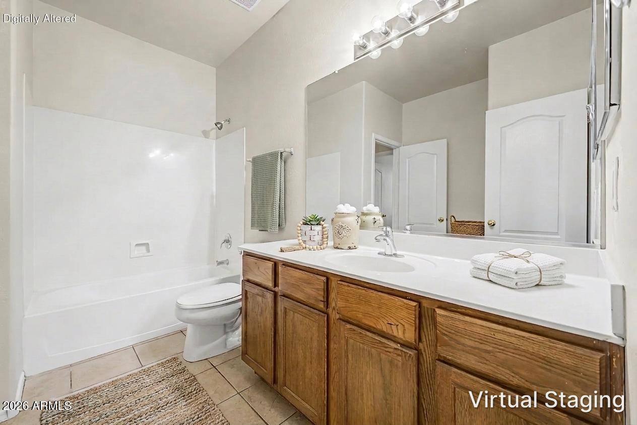 14242 West Calavar Road Surprise, AZ 85379 - Photo 16 of 19 collov-ai_20260713142829_pem9sr