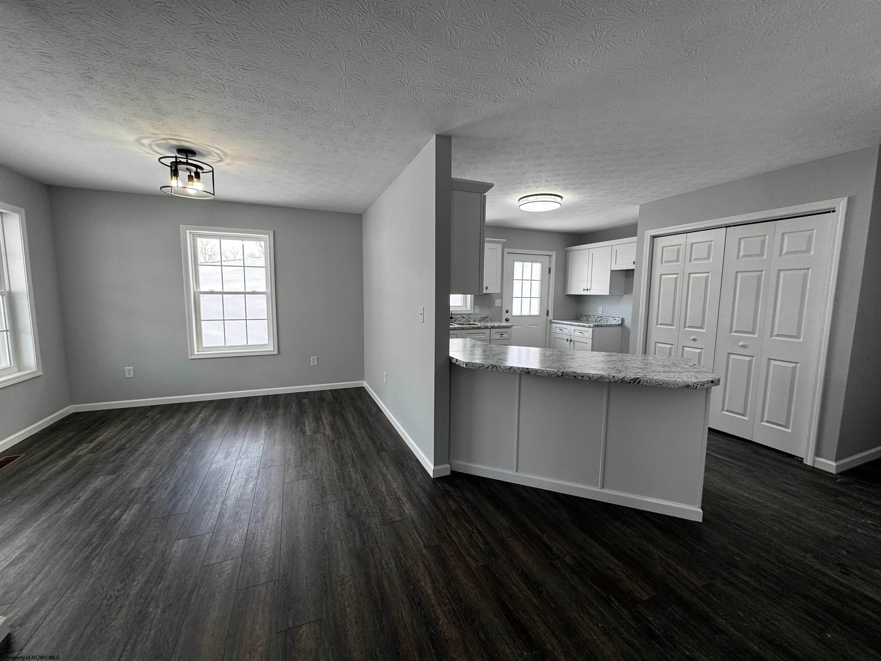 156 Montgomery Road Weston, WV 26452 - Photo 11 of 30 Gallery Image 11