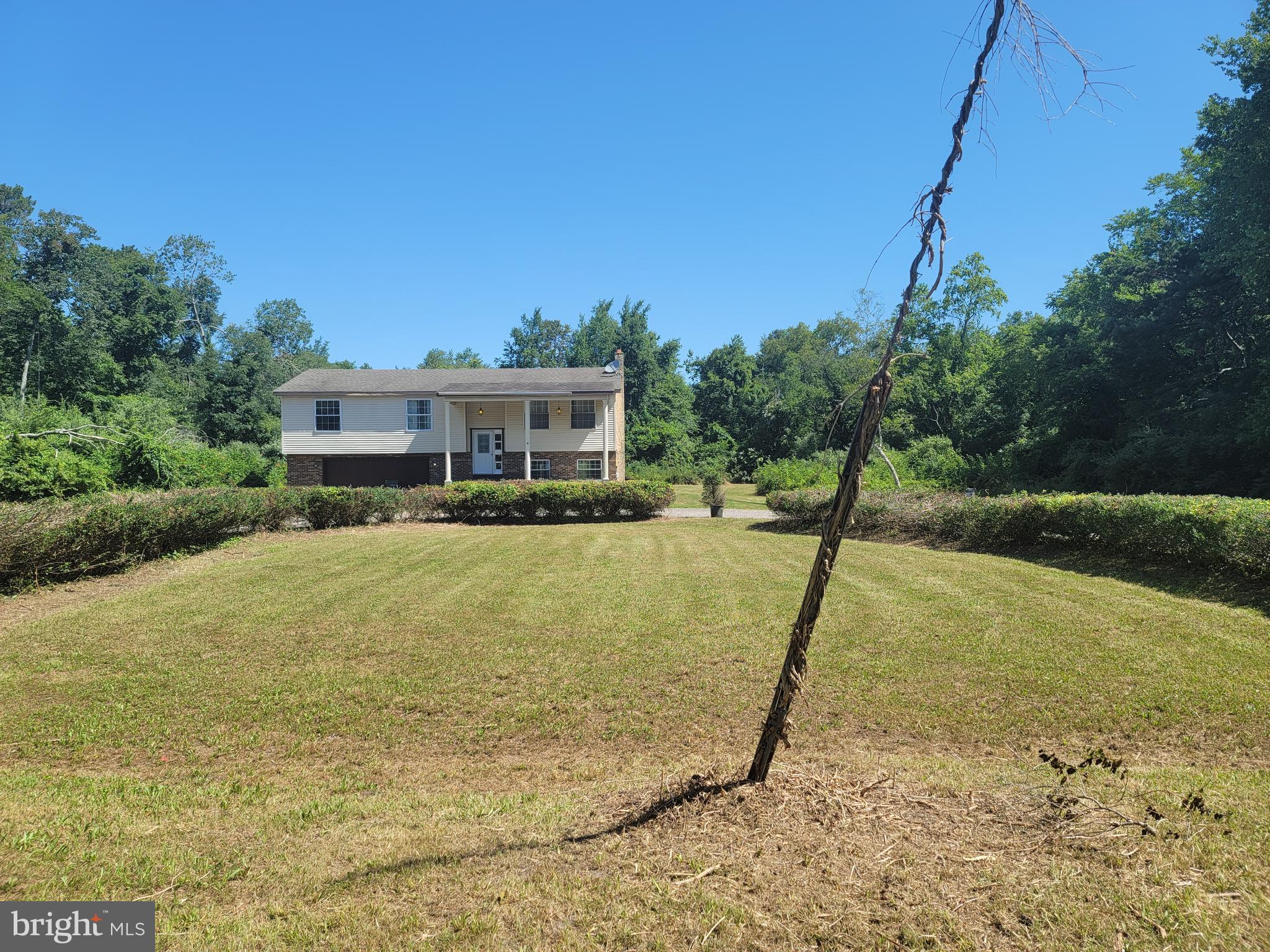 243 Pancoast Mill Road Buena, NJ 08310 - Photo 1 of 17