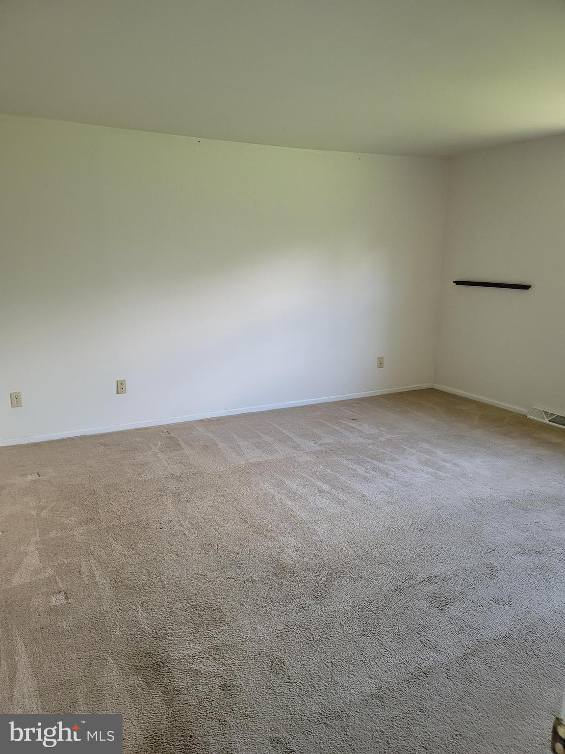 243 Pancoast Mill Road Buena, NJ 08310 - Photo 11 of 17