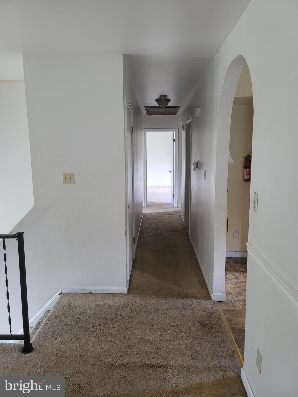 243 Pancoast Mill Road Buena, NJ 08310 - Photo 12 of 17