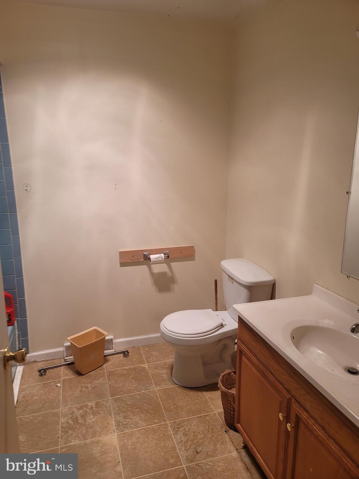 243 Pancoast Mill Road Buena, NJ 08310 - Photo 13 of 17