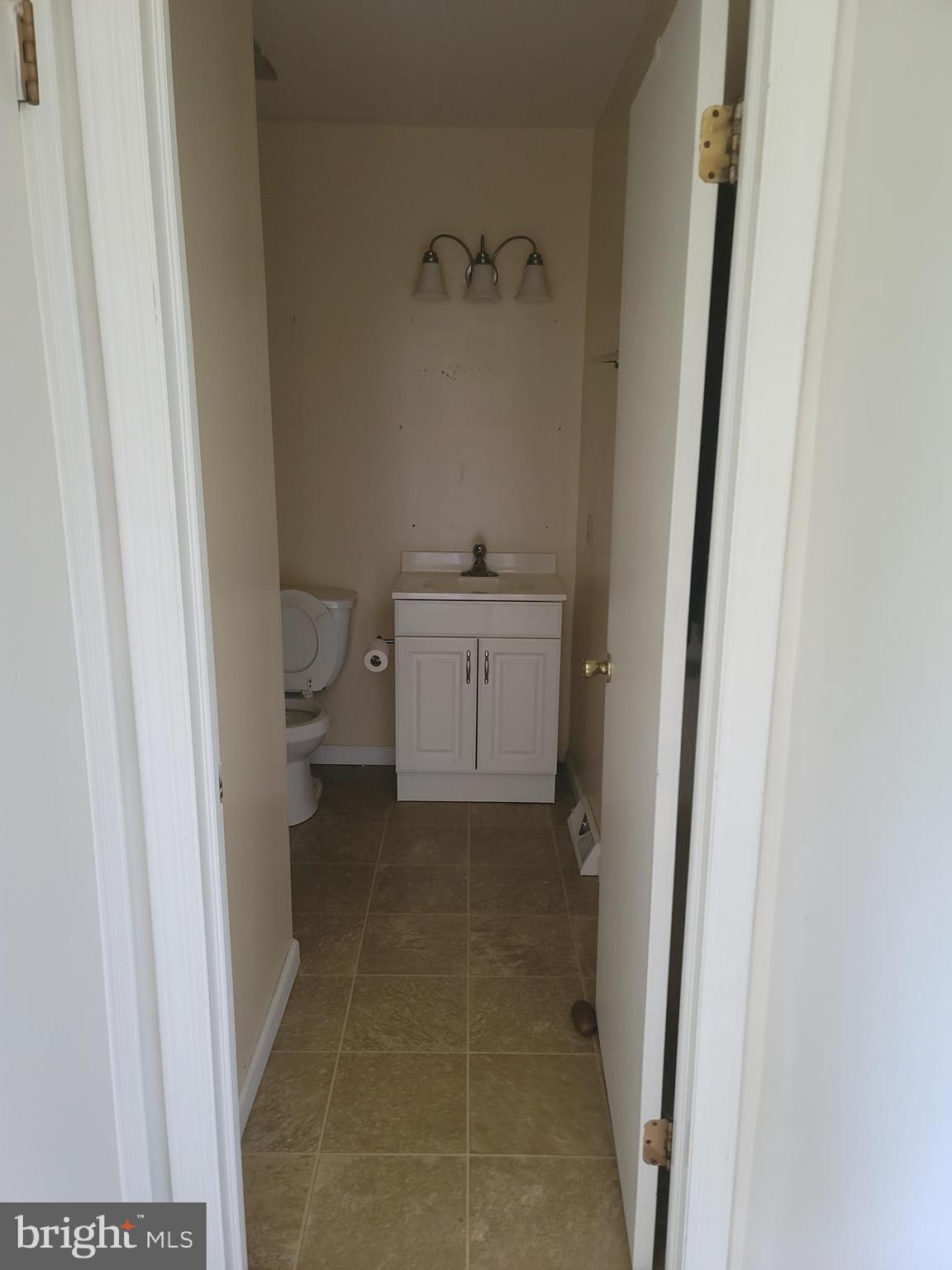 243 Pancoast Mill Road Buena, NJ 08310 - Photo 14 of 17