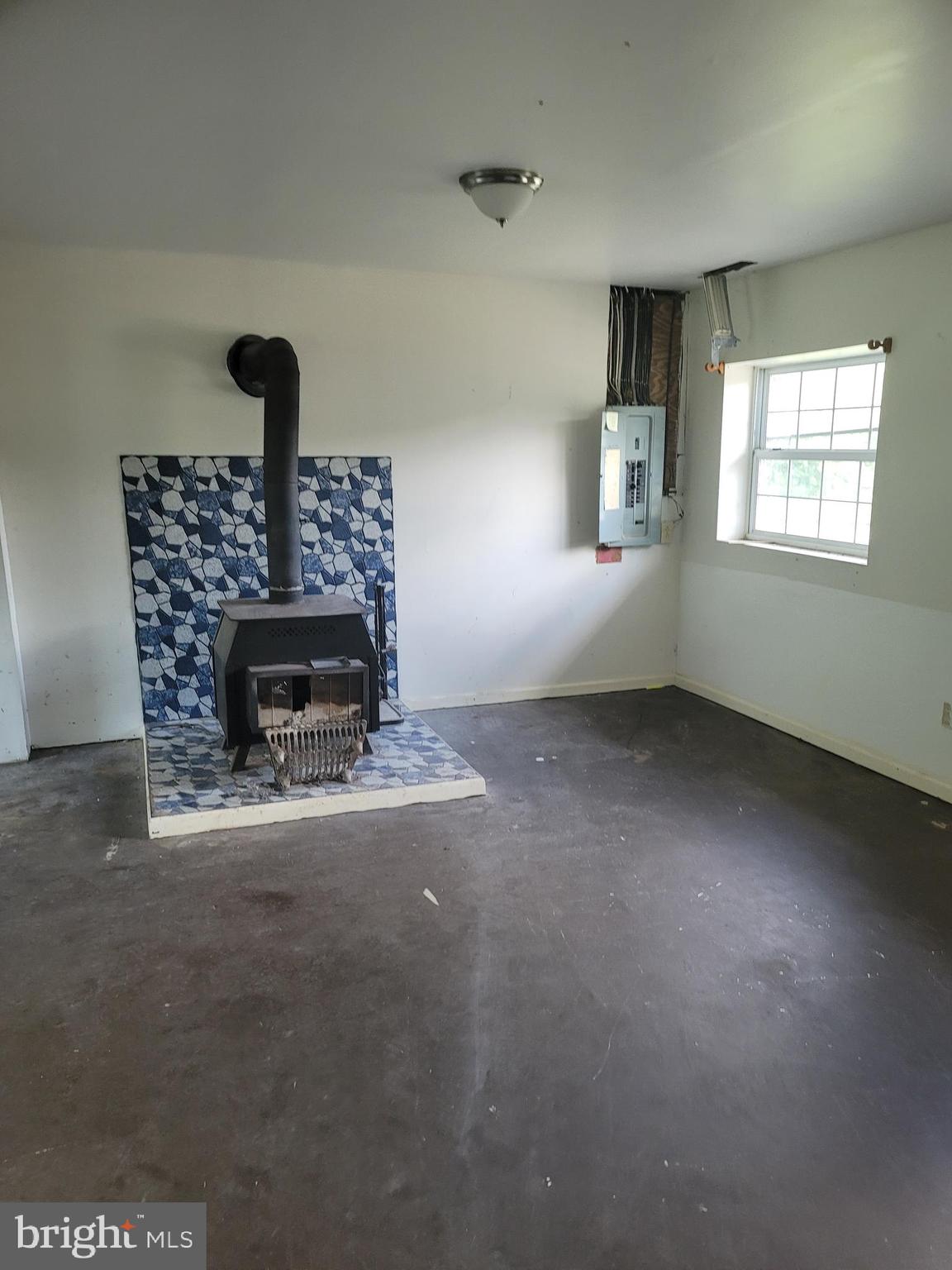 243 Pancoast Mill Road Buena, NJ 08310 - Photo 15 of 17