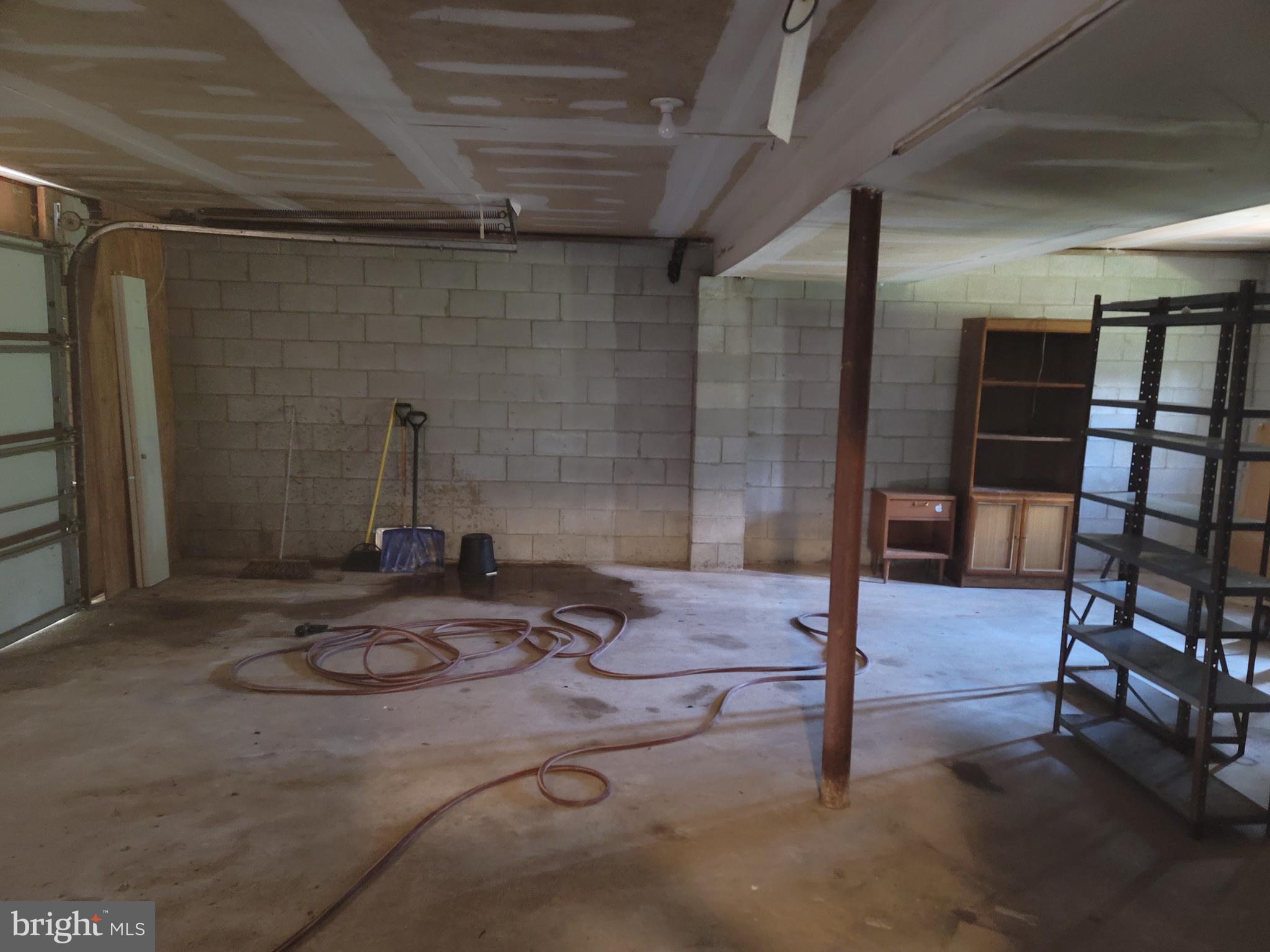 243 Pancoast Mill Road Buena, NJ 08310 - Photo 17 of 17