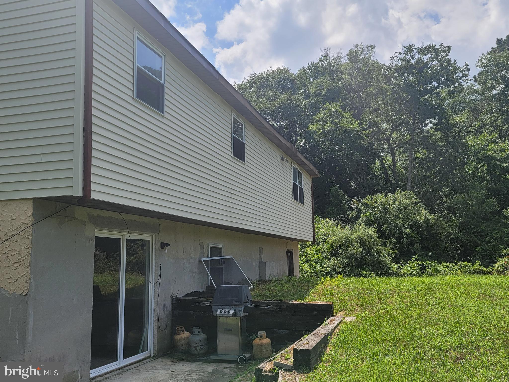 243 Pancoast Mill Road Buena, NJ 08310 - Photo 4 of 17