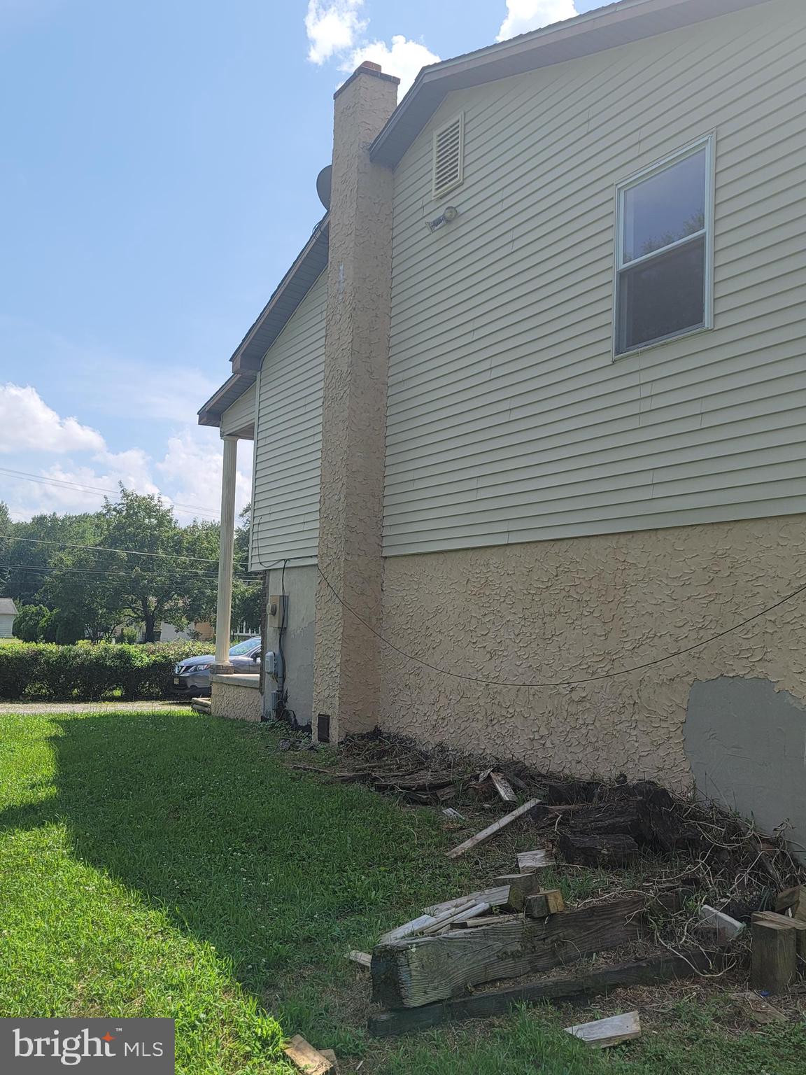 243 Pancoast Mill Road Buena, NJ 08310 - Photo 5 of 17