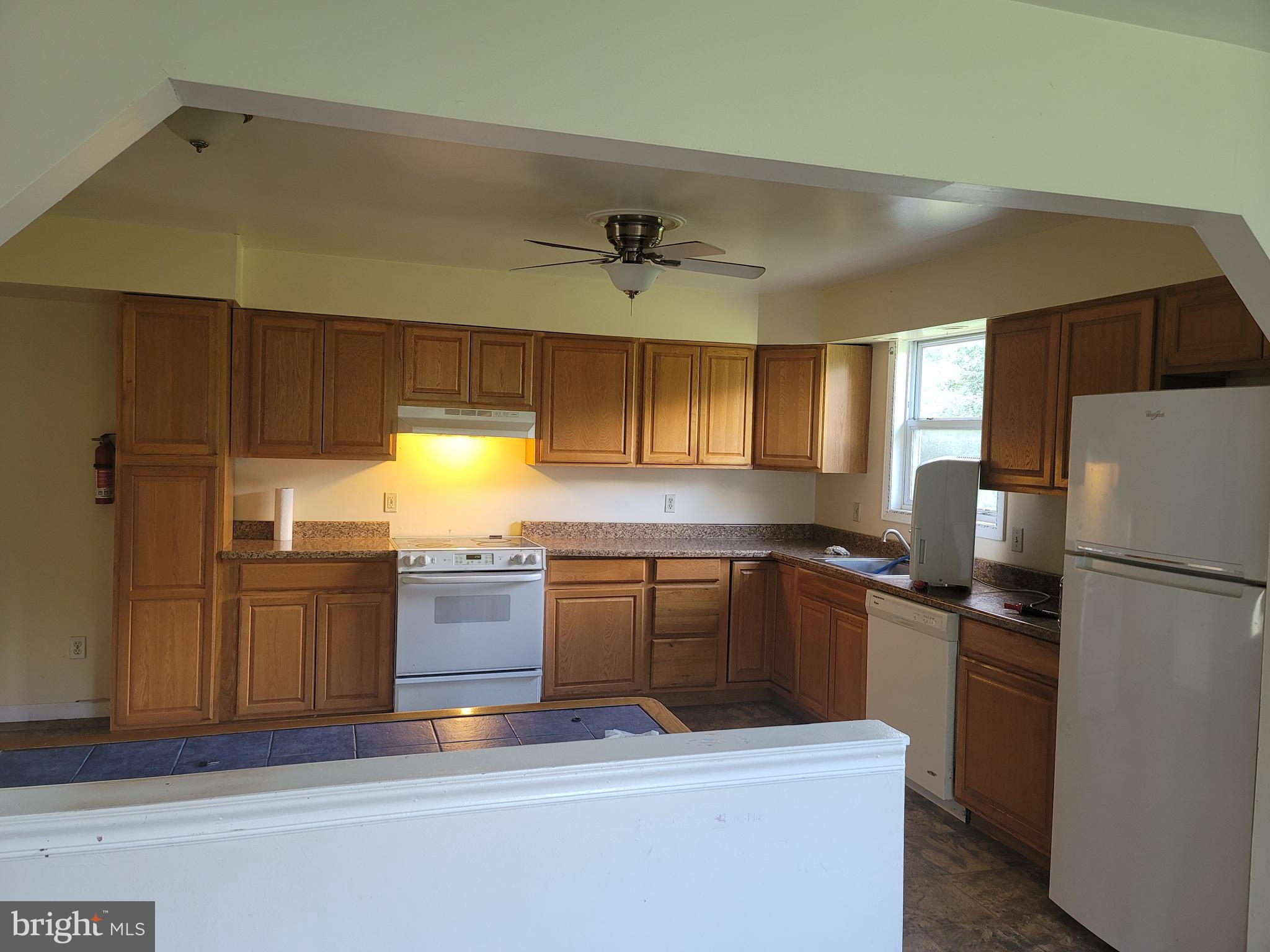 243 Pancoast Mill Road Buena, NJ 08310 - Photo 6 of 17