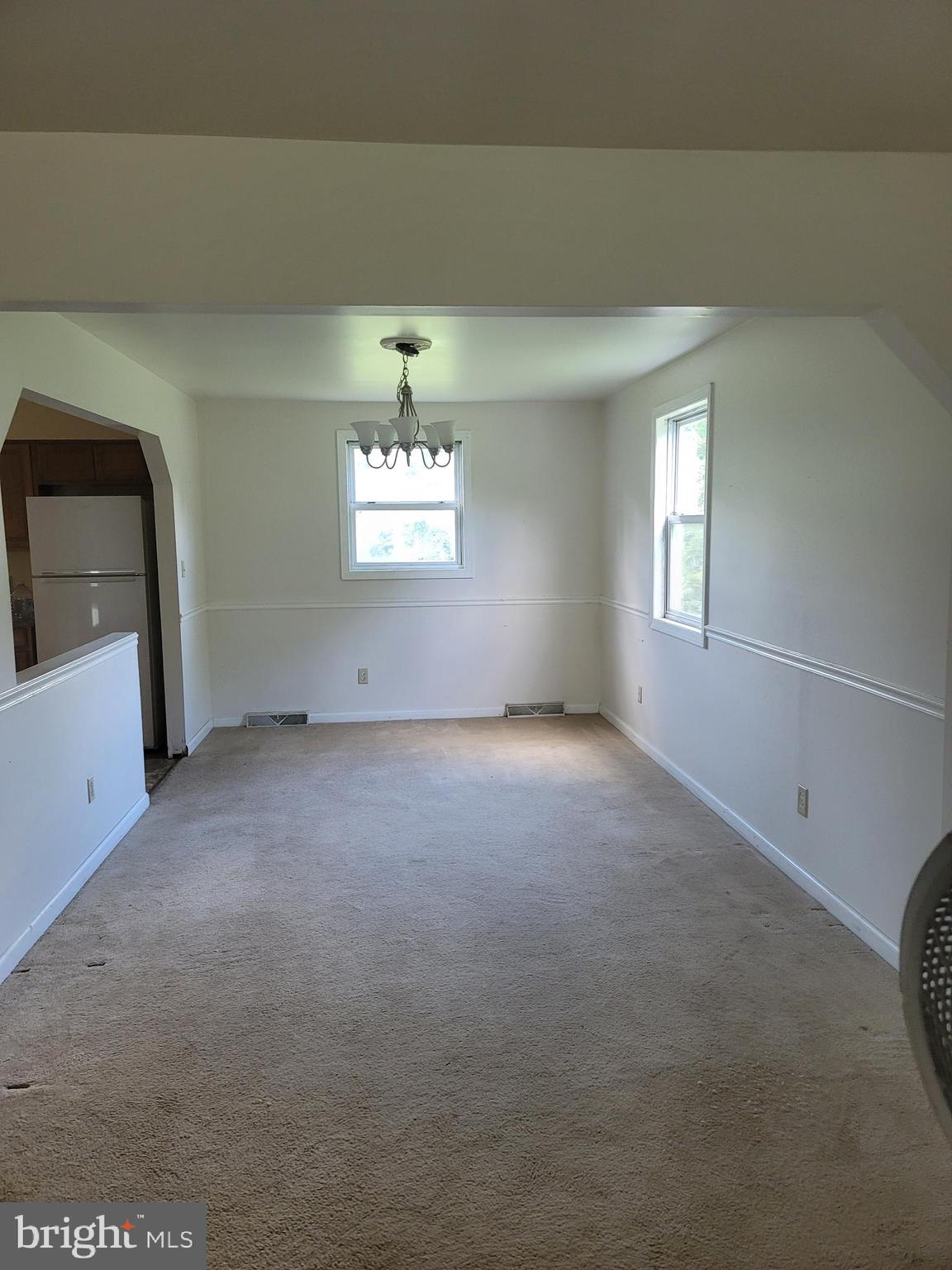 243 Pancoast Mill Road Buena, NJ 08310 - Photo 7 of 17
