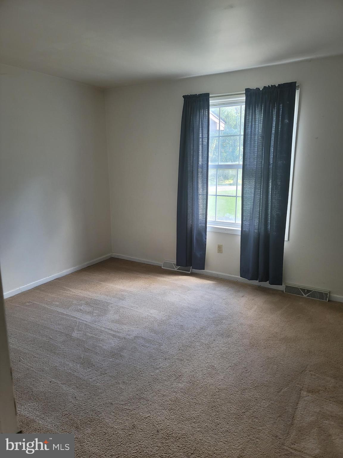 243 Pancoast Mill Road Buena, NJ 08310 - Photo 9 of 17