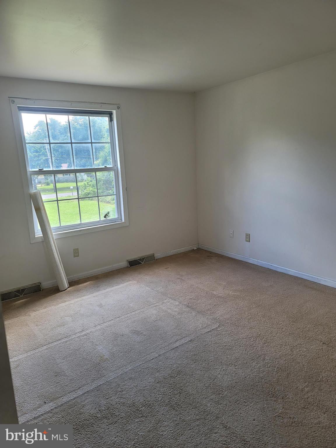 243 Pancoast Mill Road Buena, NJ 08310 - Photo 10 of 17