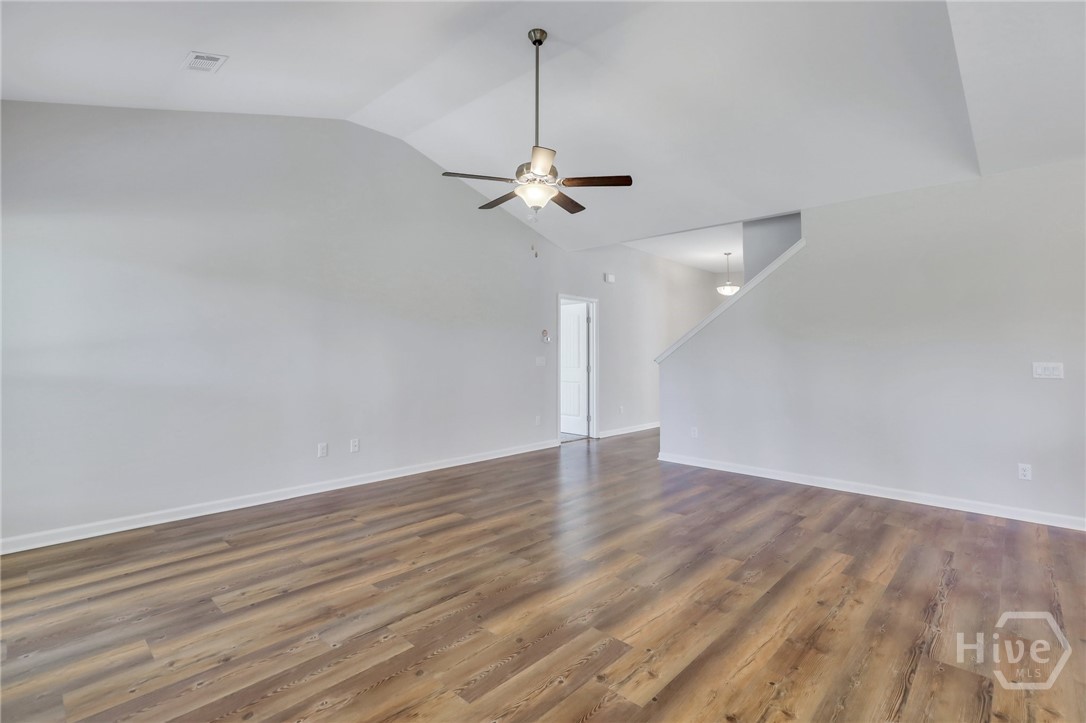 111 Alexander Trail Rincon, GA 31326 - Photo 4 of 28 Stock photos shown; to be similar not identical.