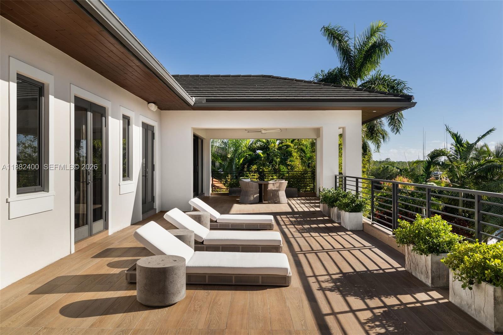 9360 Balada Street Coral Gables, FL 33156 - Photo 18 of 29 Gallery Image 18