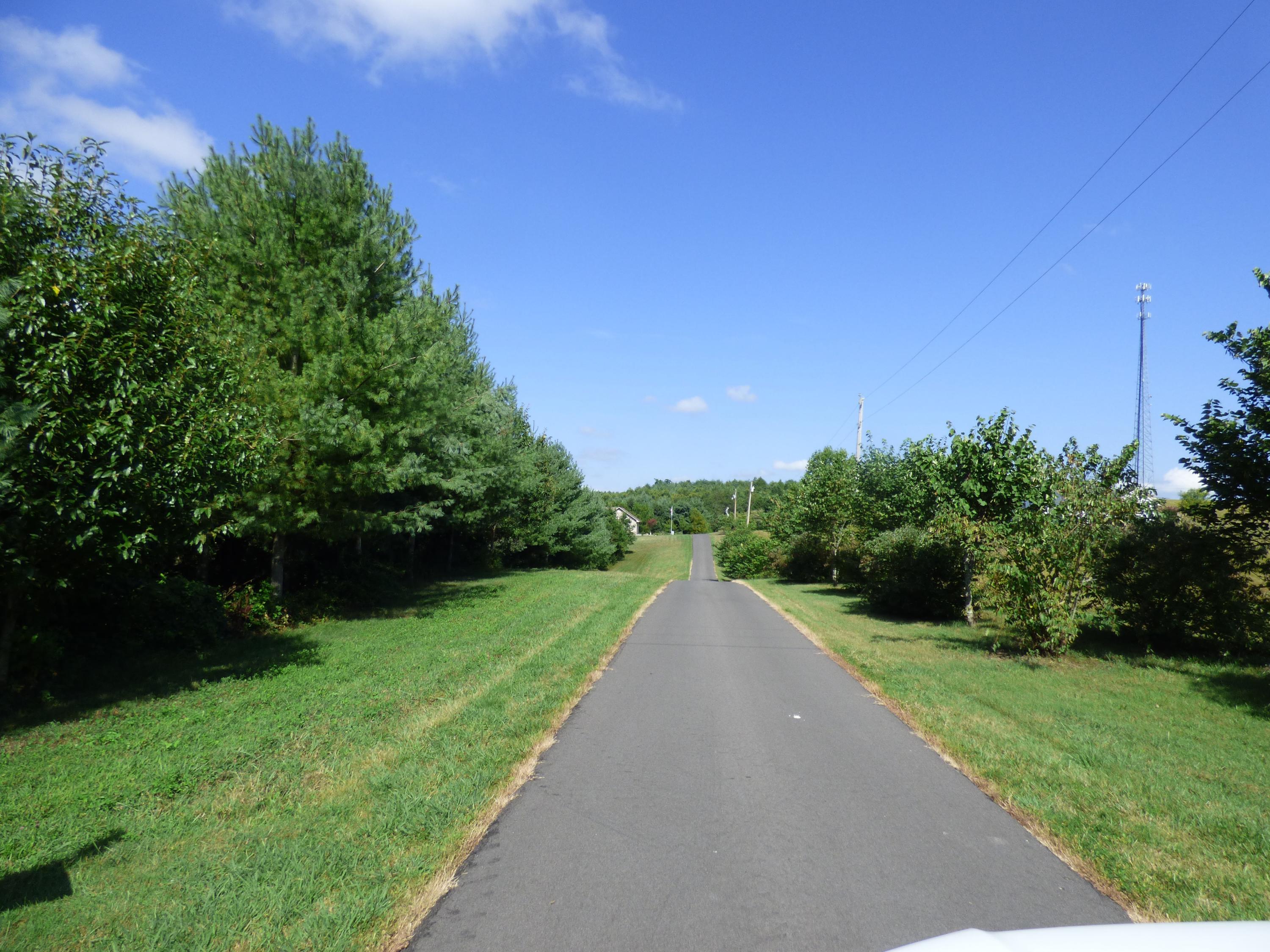 969 Zirkle Road Dandridge, TN 37725 - Photo 2 of 24 P1190618