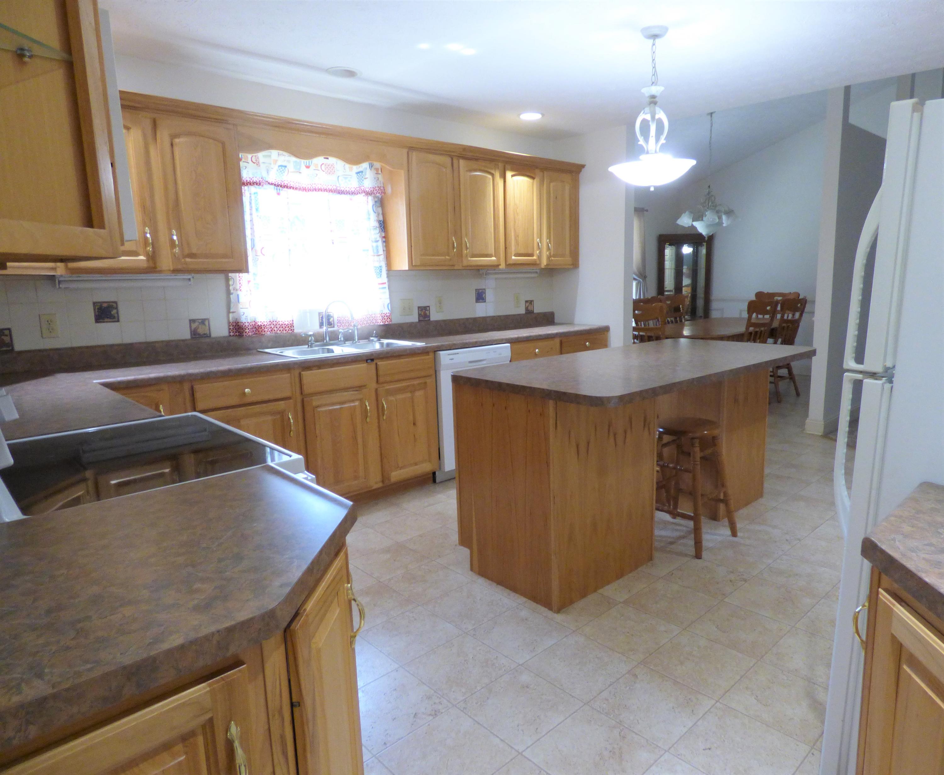 969 Zirkle Road Dandridge, TN 37725 - Photo 11 of 24 P1190625