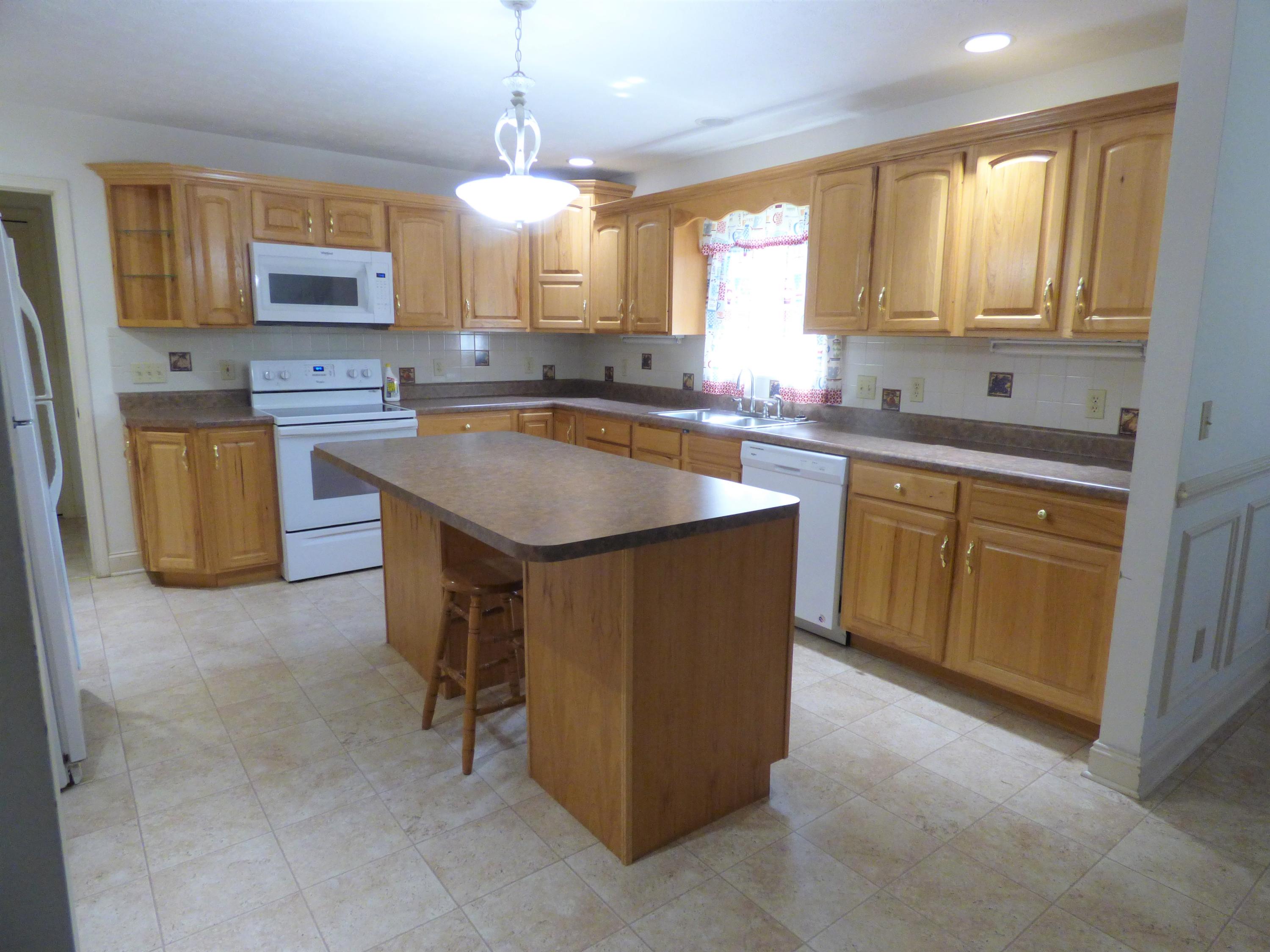 969 Zirkle Road Dandridge, TN 37725 - Photo 12 of 24 P1190626