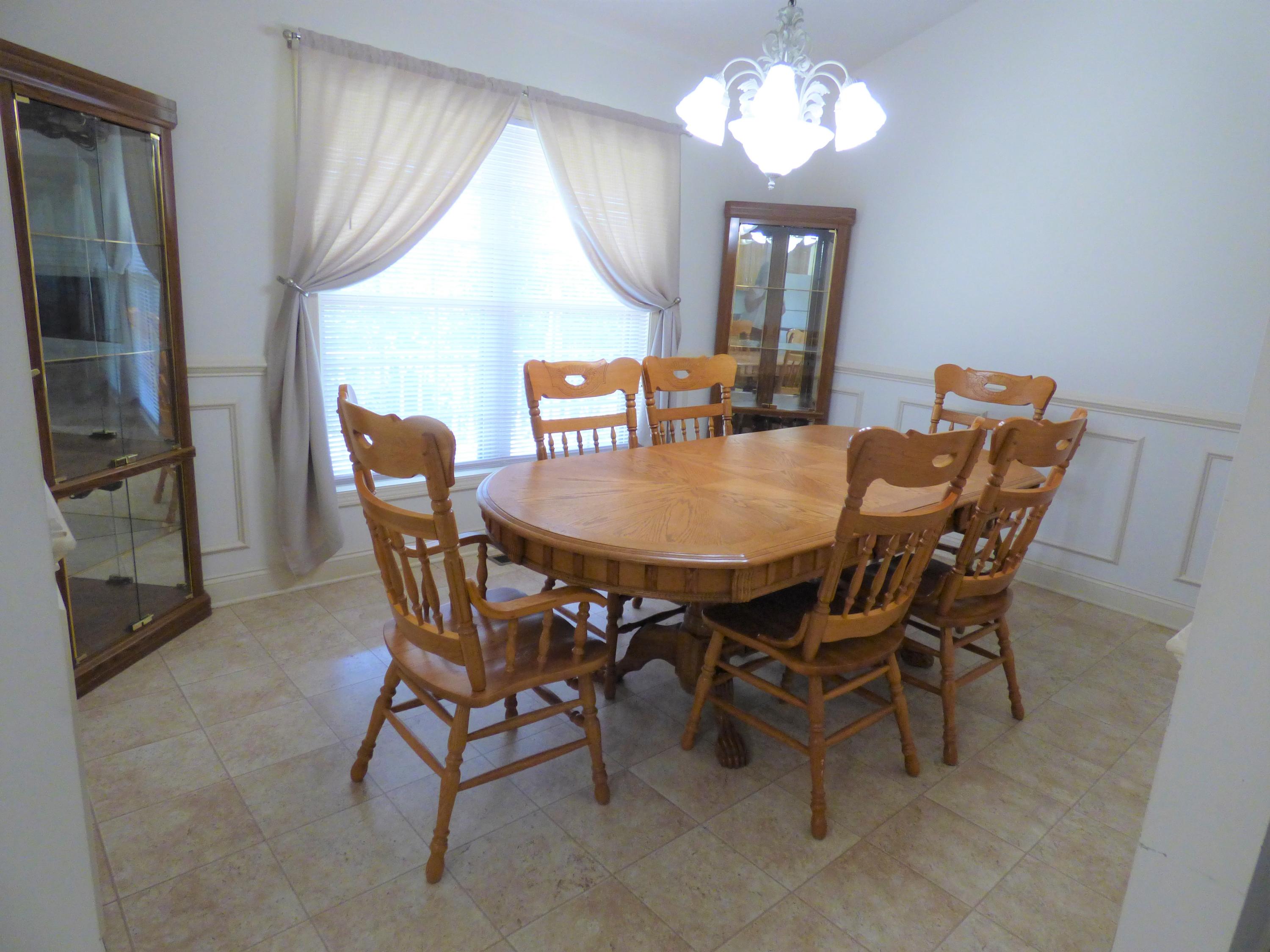 969 Zirkle Road Dandridge, TN 37725 - Photo 13 of 24 P1190627