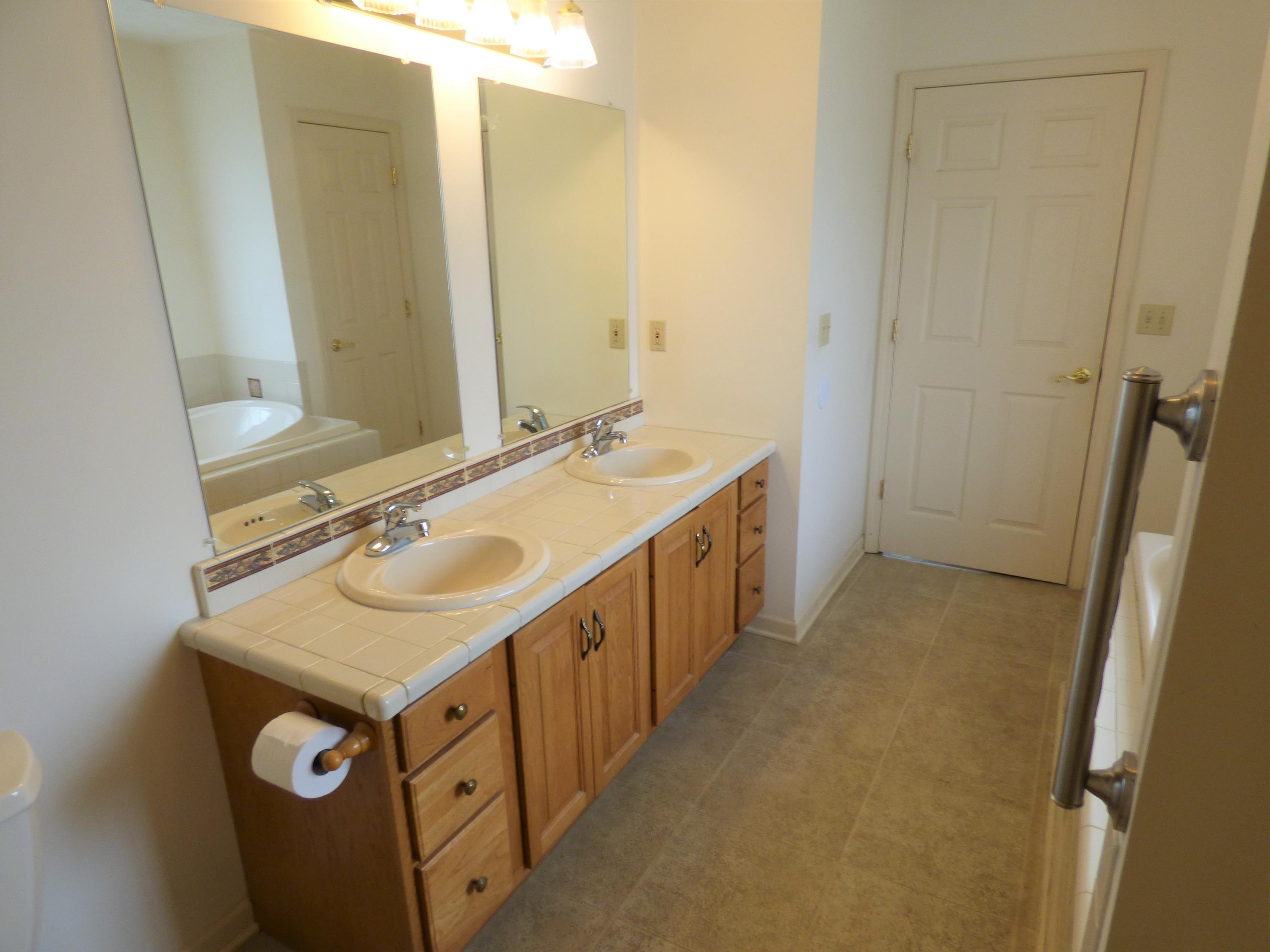 969 Zirkle Road Dandridge, TN 37725 - Photo 16 of 24 Master Bath