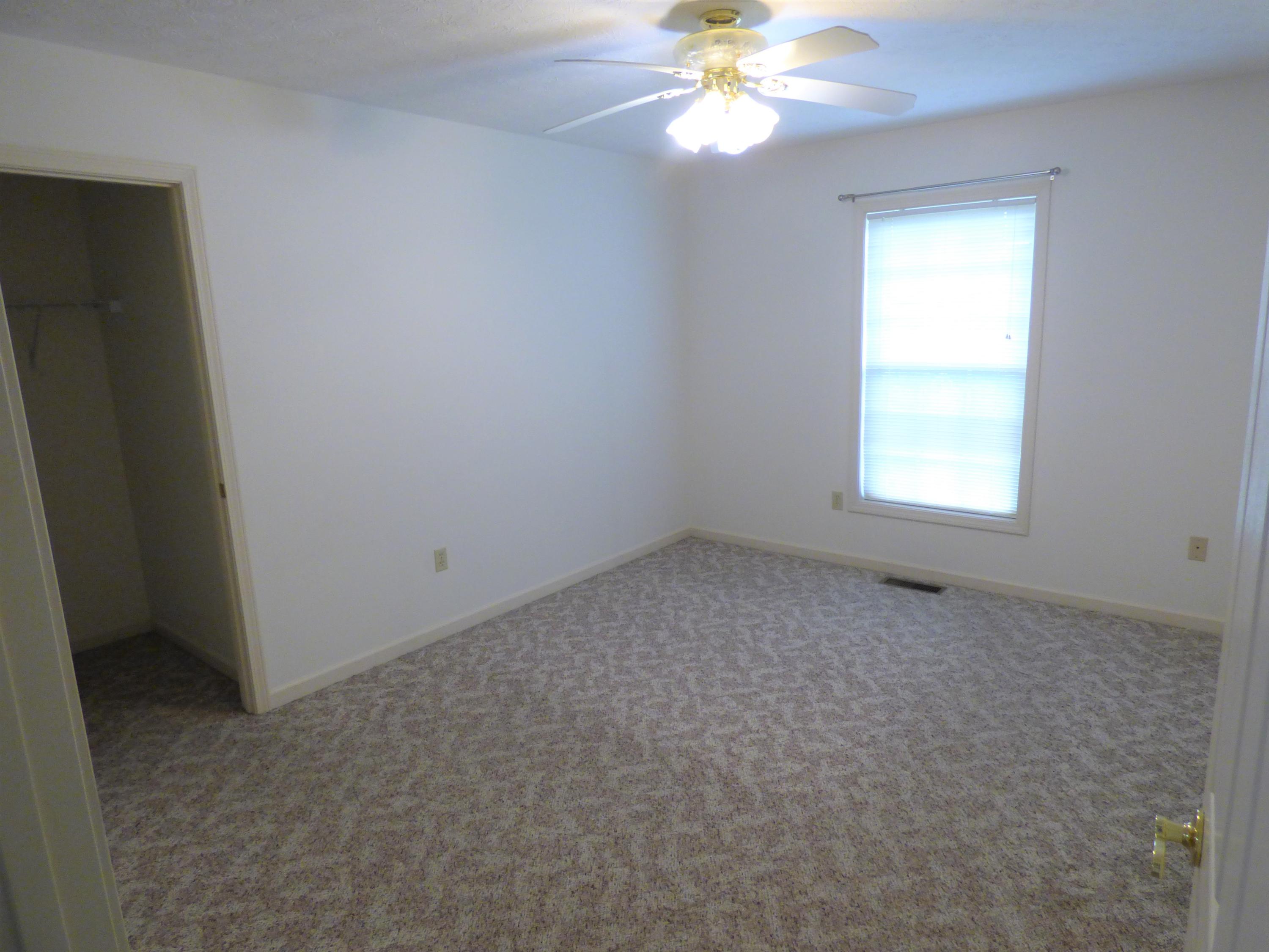 969 Zirkle Road Dandridge, TN 37725 - Photo 18 of 24 Bedroom 2