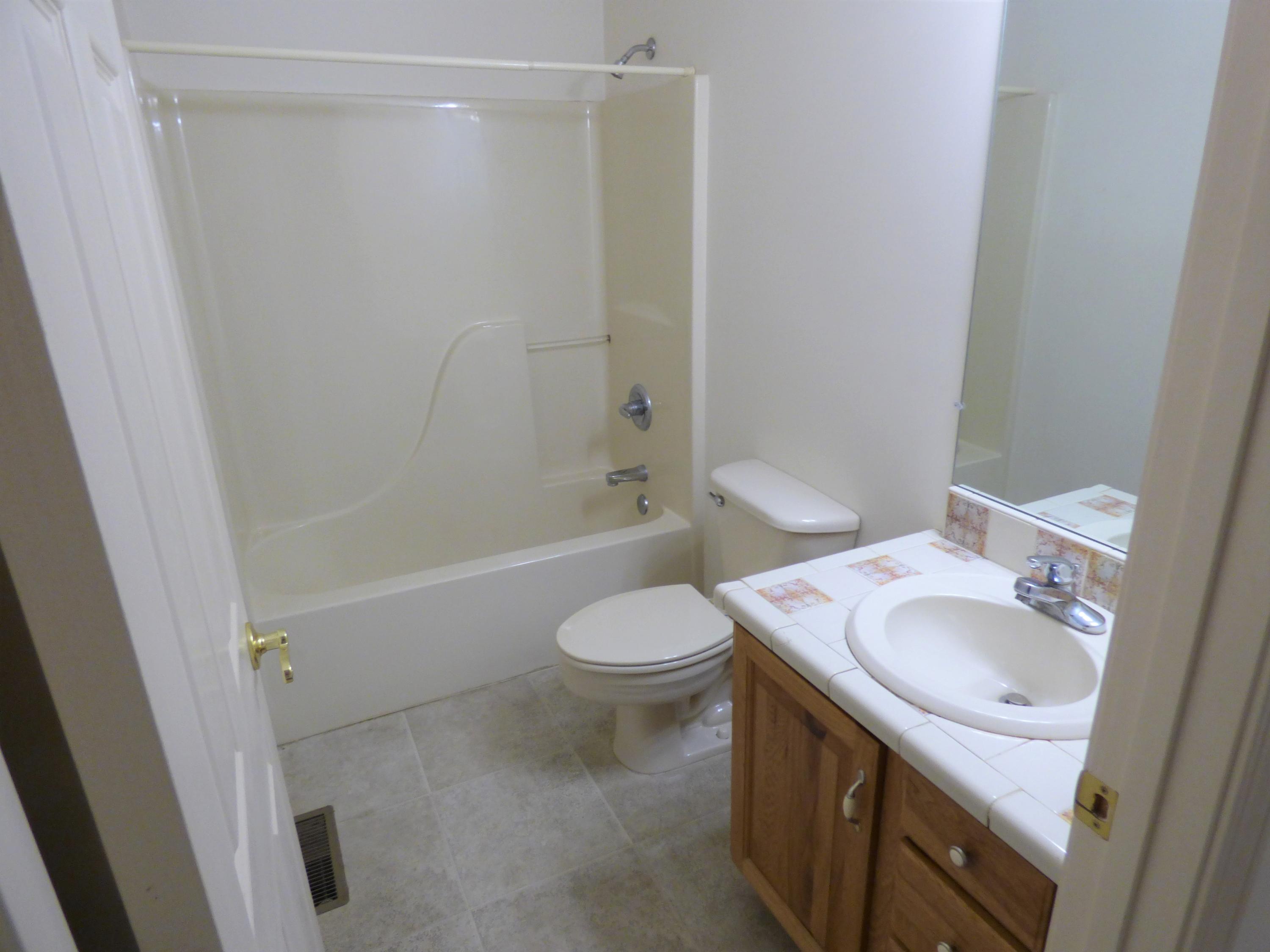 969 Zirkle Road Dandridge, TN 37725 - Photo 19 of 24 P1190601