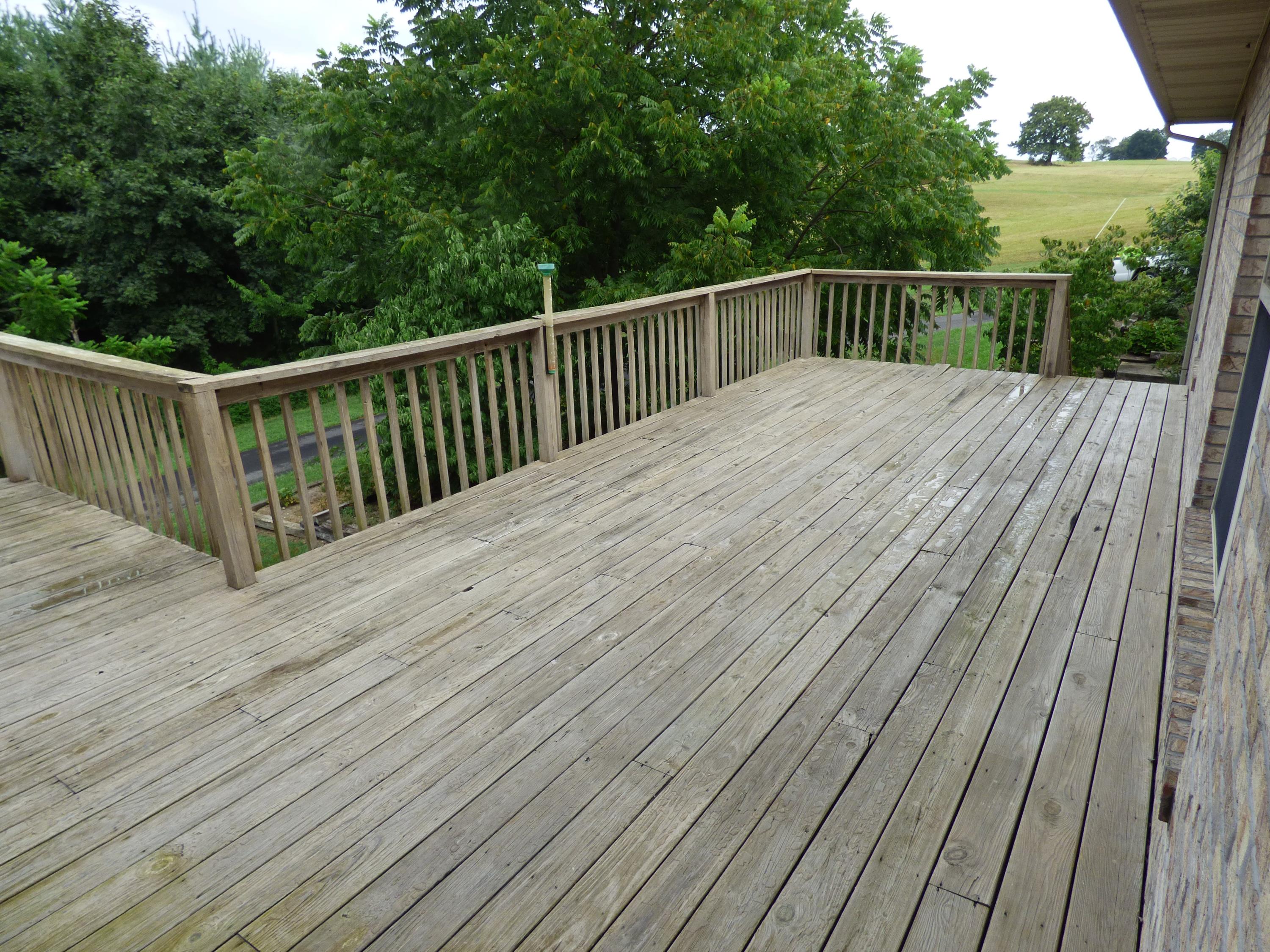 969 Zirkle Road Dandridge, TN 37725 - Photo 20 of 24 P1190609