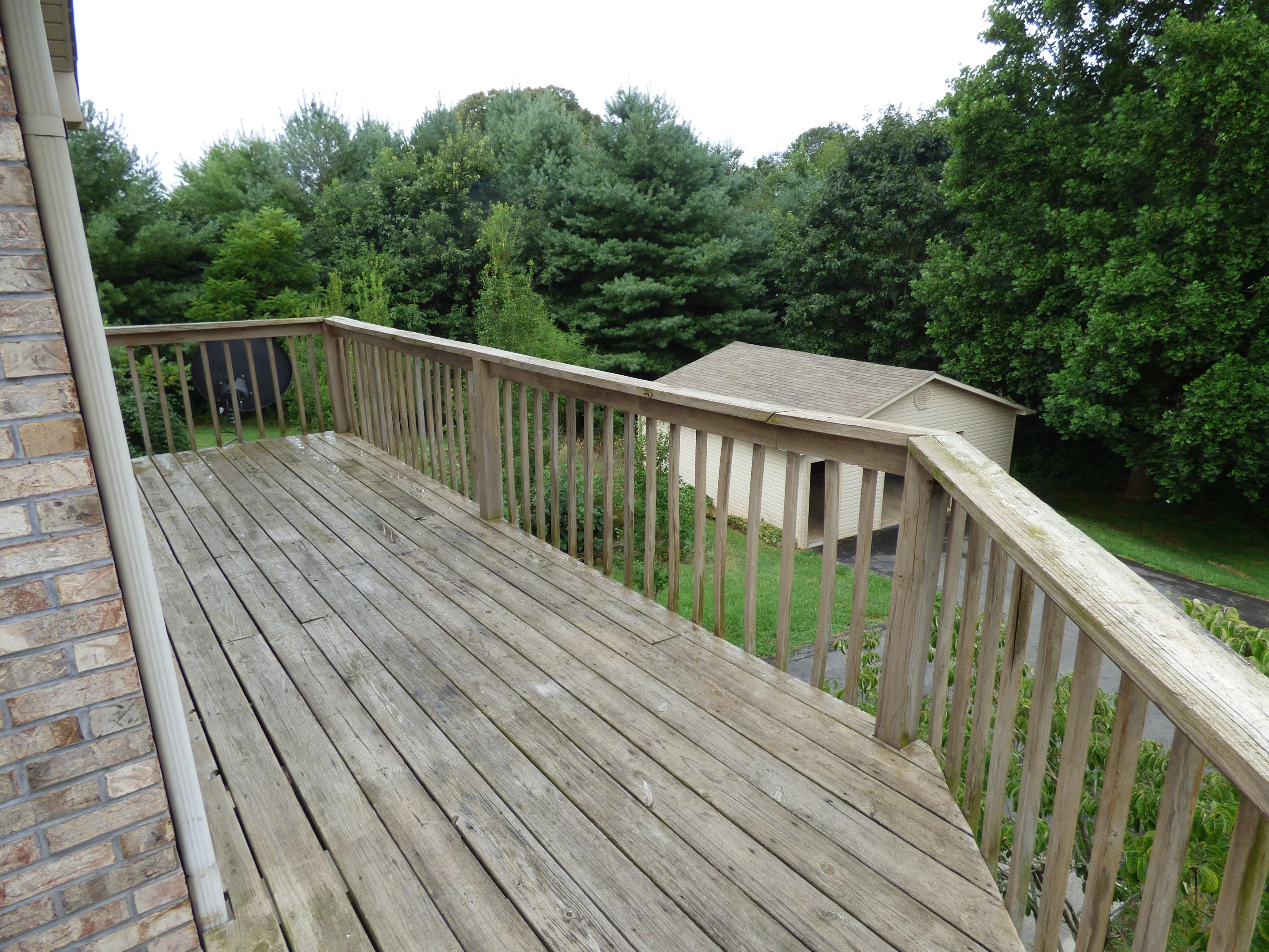 969 Zirkle Road Dandridge, TN 37725 - Photo 21 of 24 P1190611