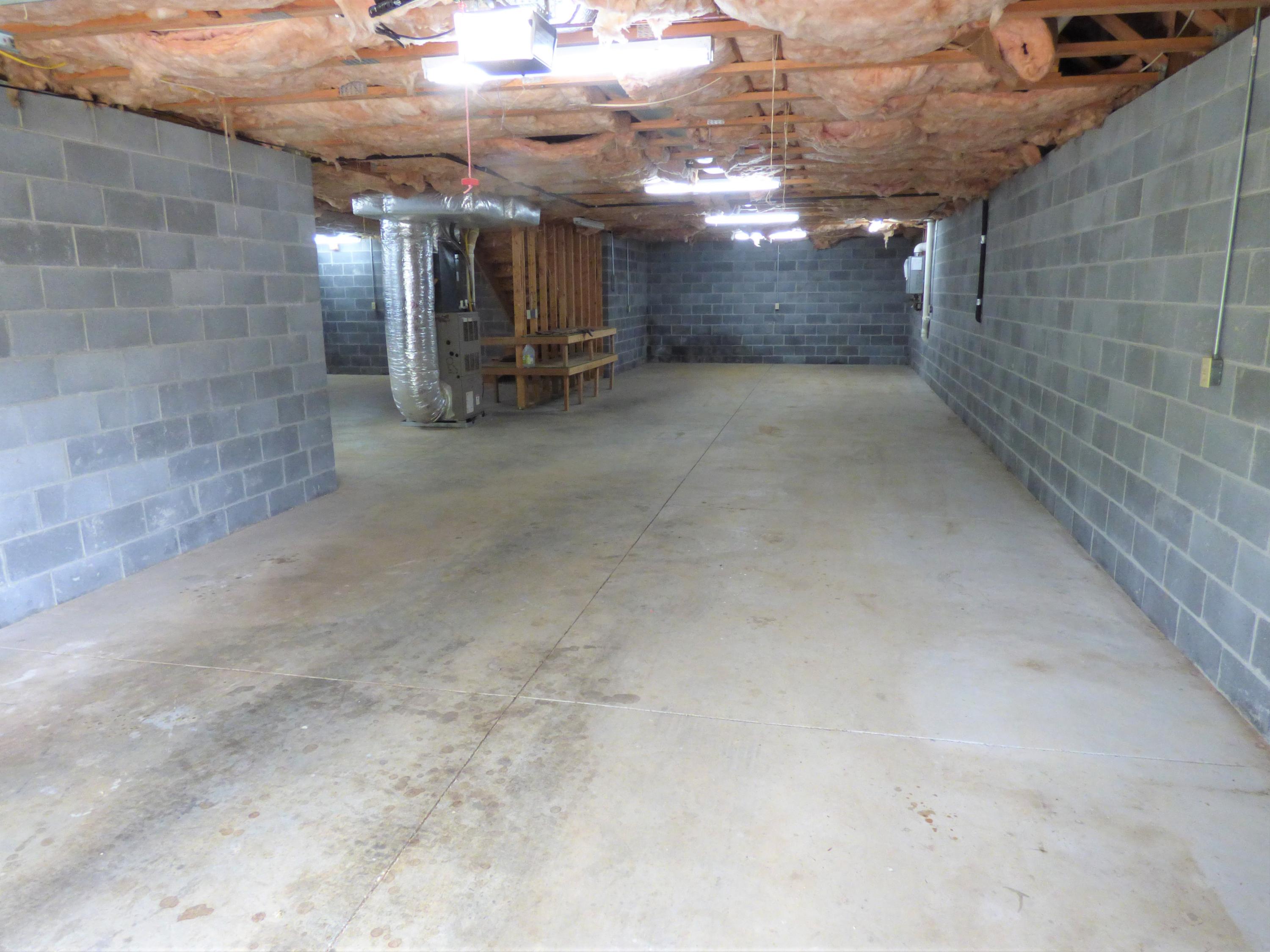 969 Zirkle Road Dandridge, TN 37725 - Photo 23 of 24 P1190614
