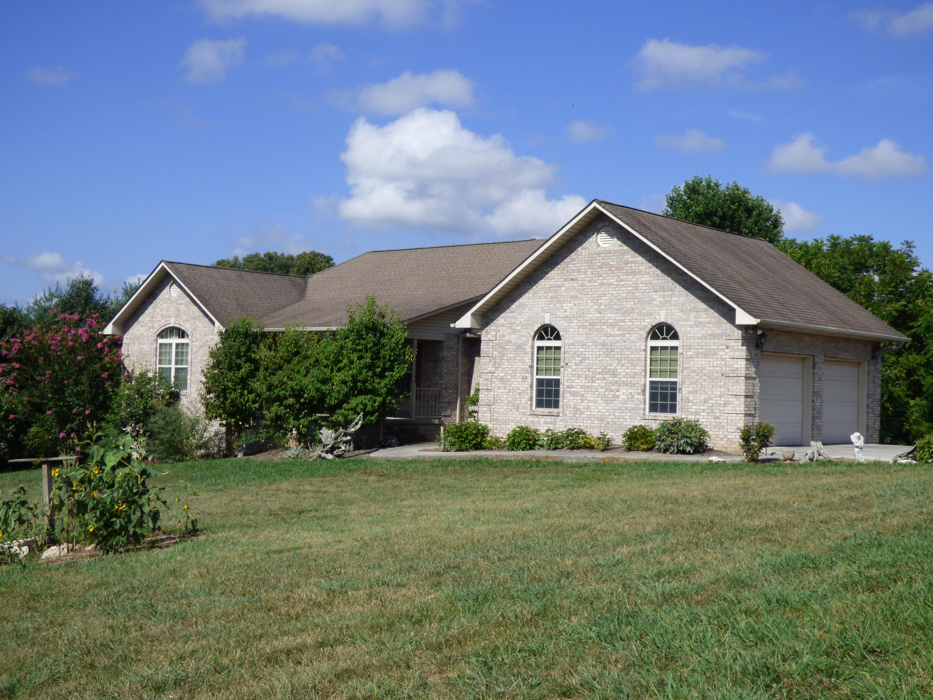 969 Zirkle Road Dandridge, TN 37725 - Photo 24 of 24 P1190620
