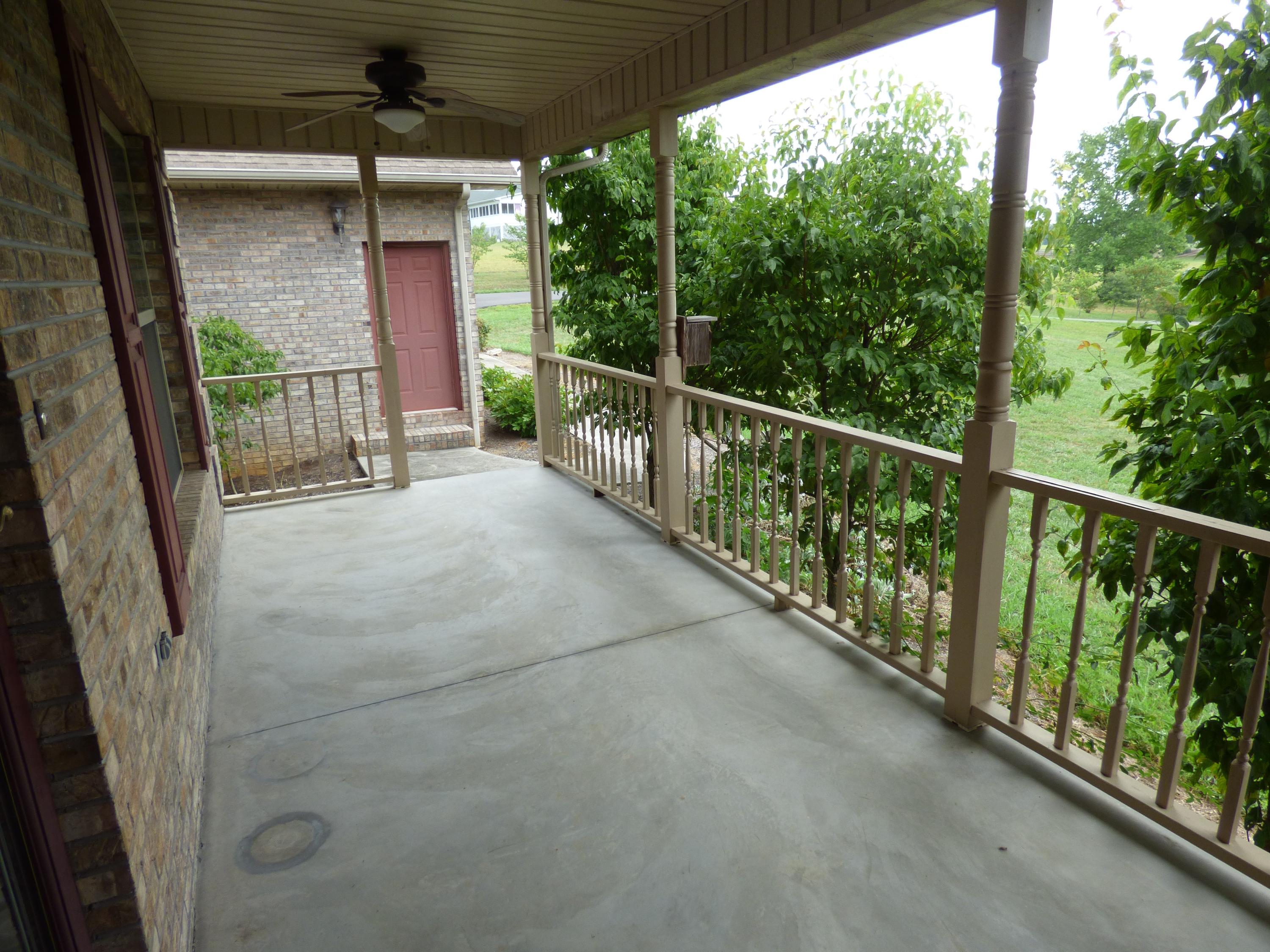 969 Zirkle Road Dandridge, TN 37725 - Photo 5 of 24 P1190608