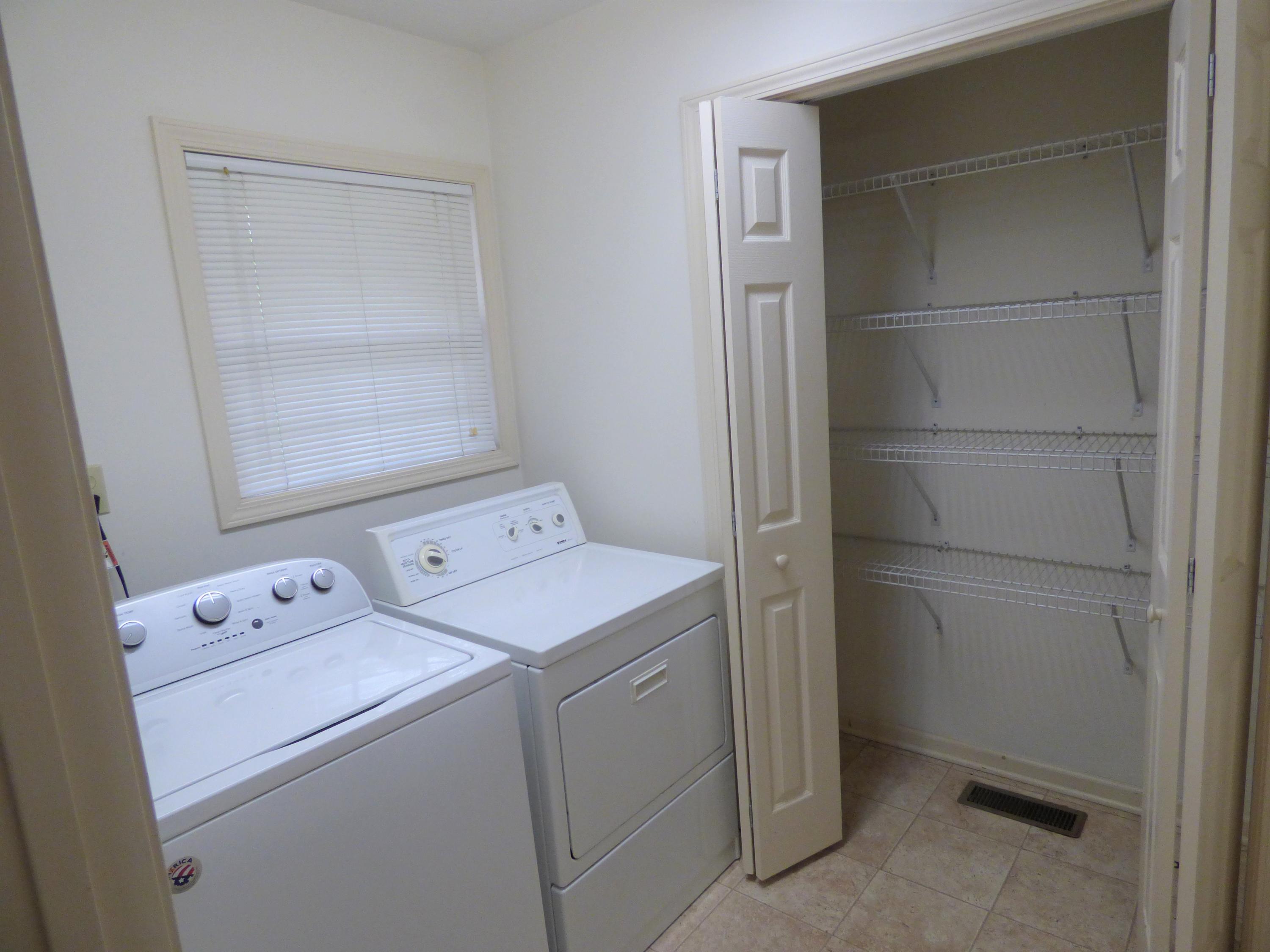 969 Zirkle Road Dandridge, TN 37725 - Photo 6 of 24 P1190592