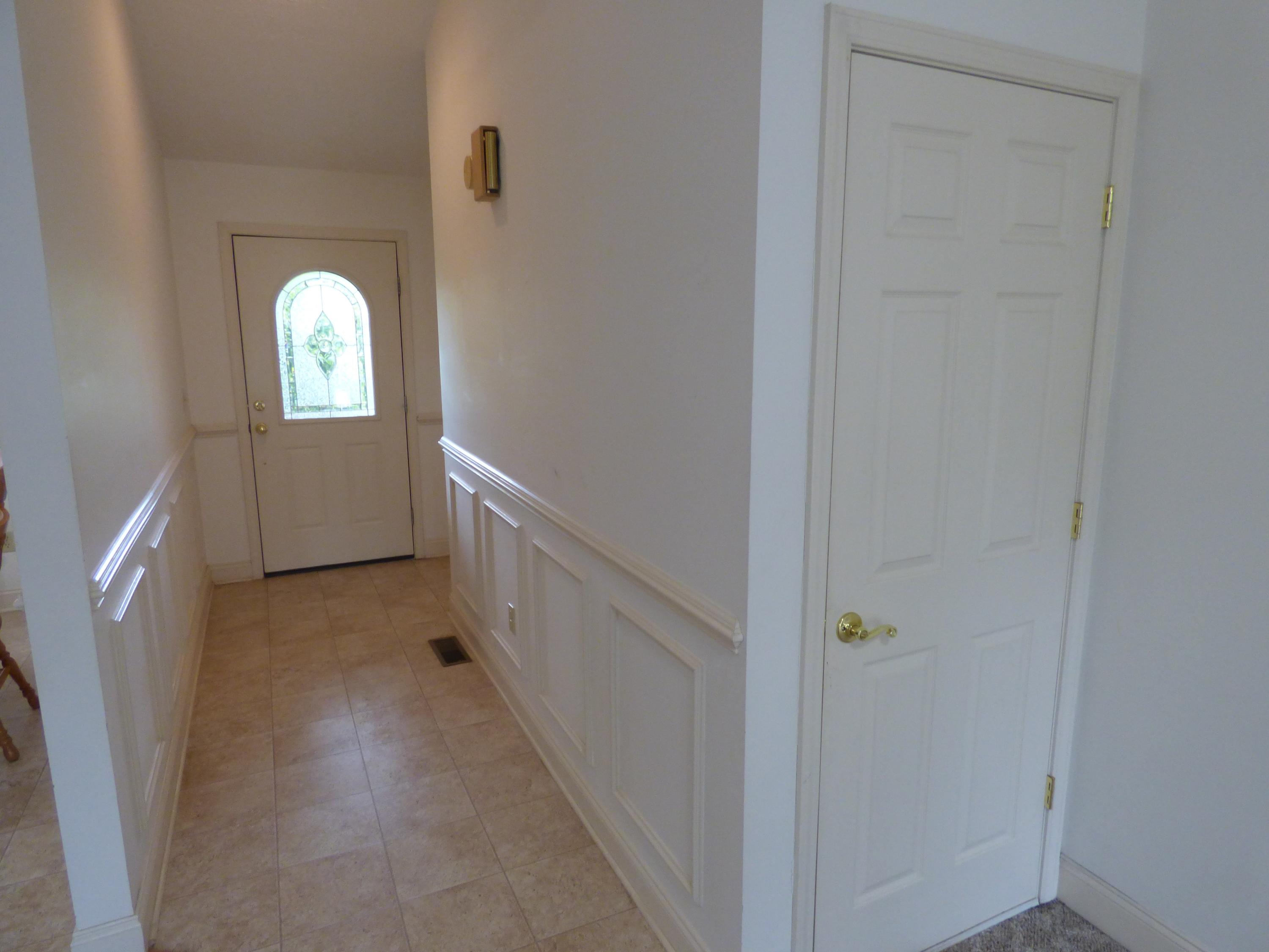969 Zirkle Road Dandridge, TN 37725 - Photo 7 of 24 P1190599