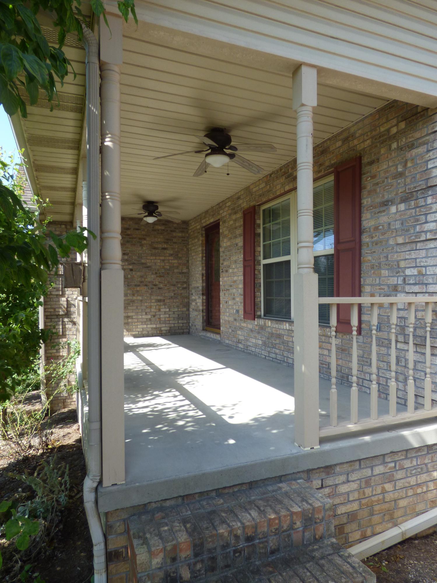 969 Zirkle Road Dandridge, TN 37725 - Photo 8 of 24 P1190624