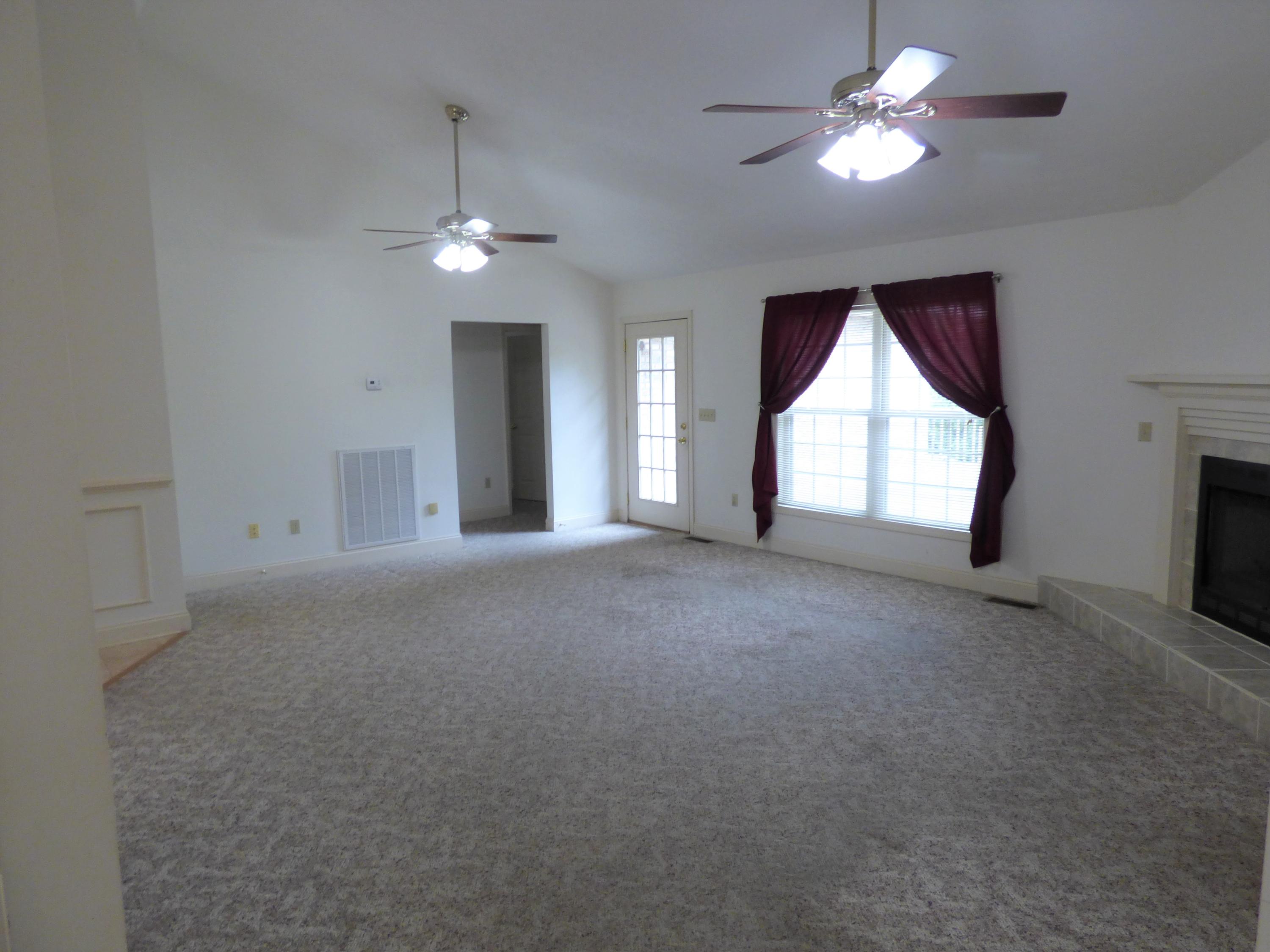 969 Zirkle Road Dandridge, TN 37725 - Photo 9 of 24 P1190596