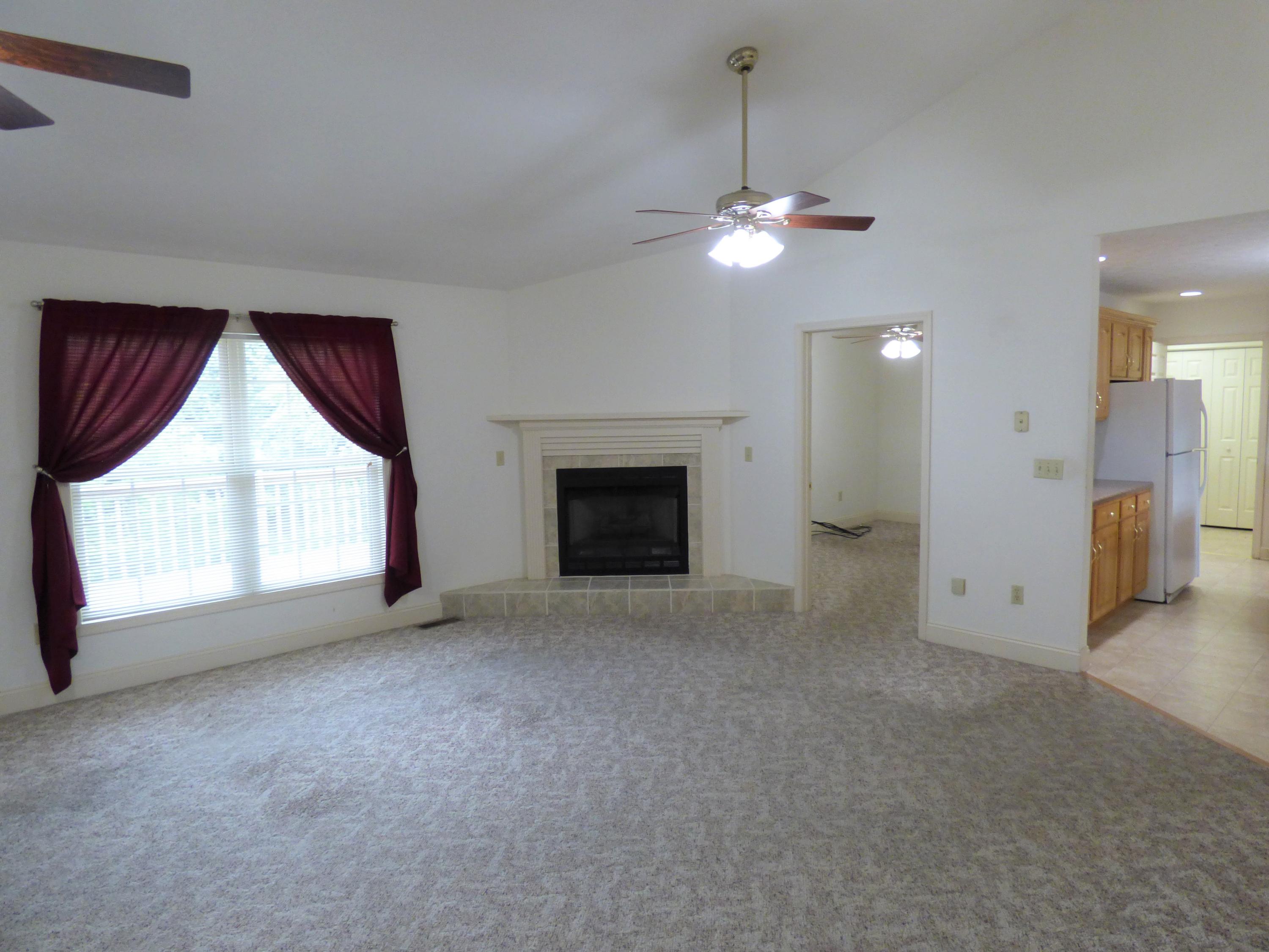 969 Zirkle Road Dandridge, TN 37725 - Photo 10 of 24 P1190597