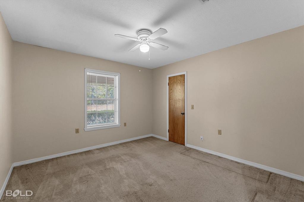 2655 Rodney Martin Road Shongaloo, LA 71072 - Photo 31 of 40 Gallery Image 31