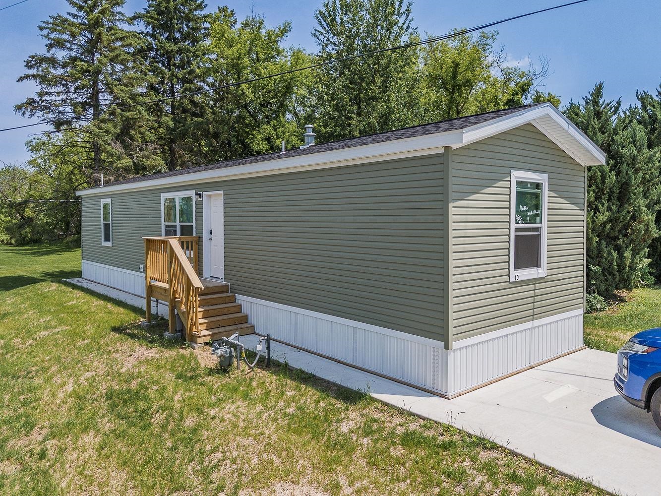 E12505 County Road West Baraboo, WI 53913 - Photo 11 of 39