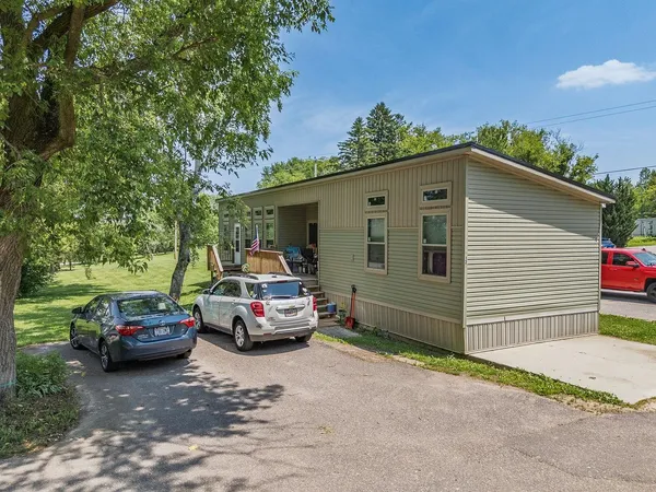 $1,349,000 | E12505 County Road West, Baraboo, WI 53913