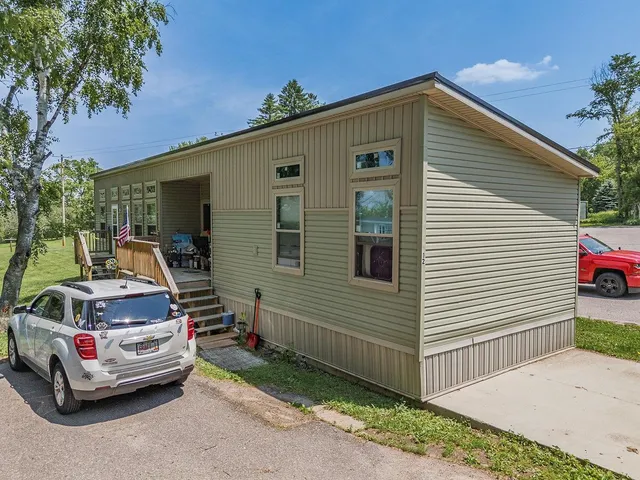 $1,499,900 | E12505 County Road West, Baraboo, WI 53913