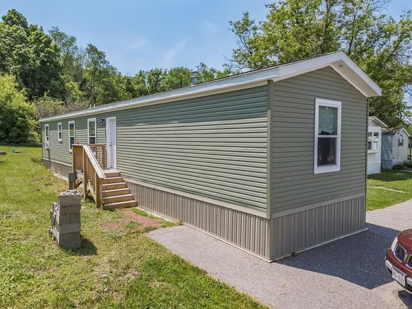 $1,349,000 | E12505 County Road West, Baraboo, WI 53913