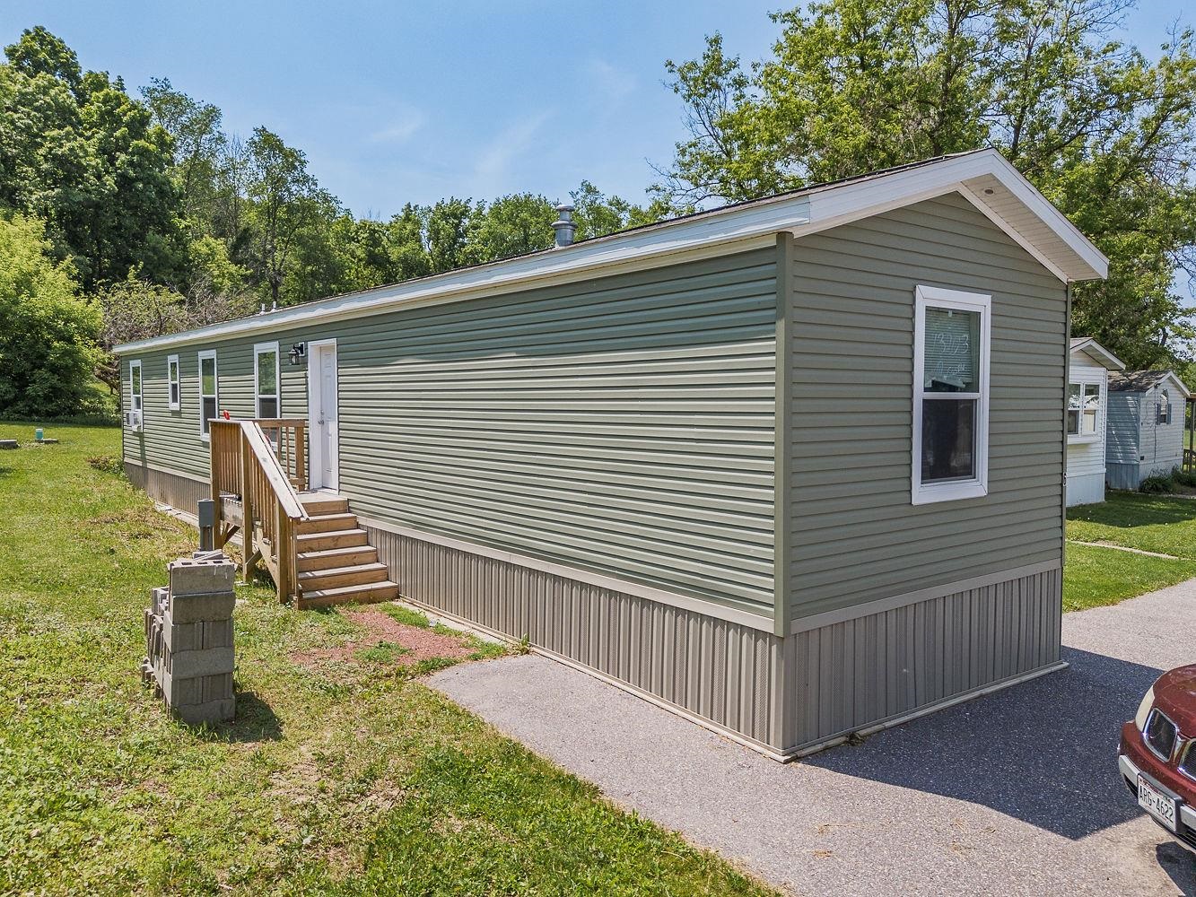 E12505 County Road West Baraboo, WI 53913 - Photo 21 of 39